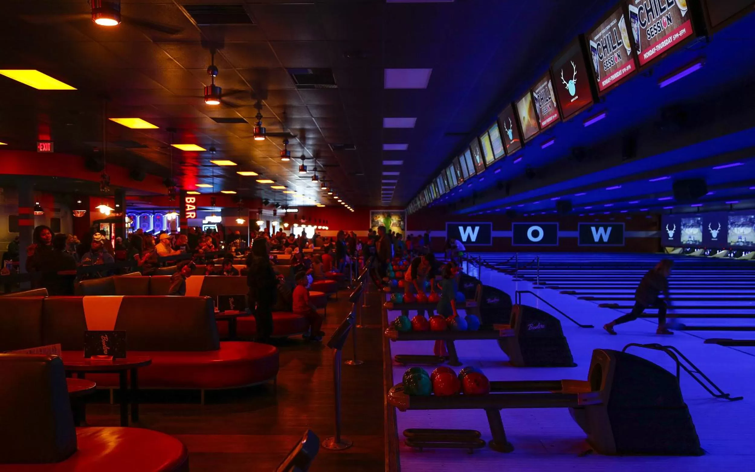 Activities in Travelodge by Wyndham Tuscaloosa