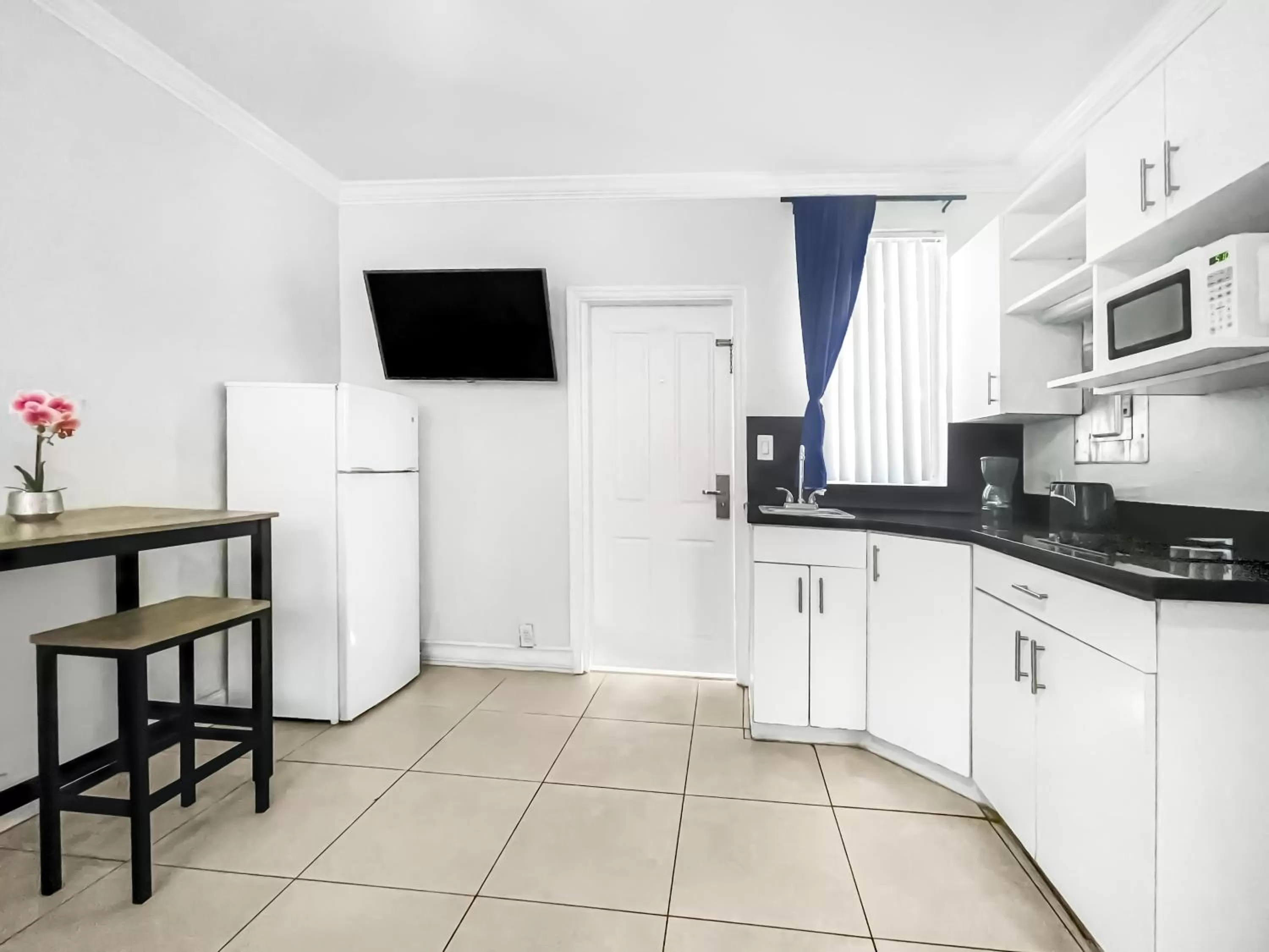 Hollywood Beach Hotels