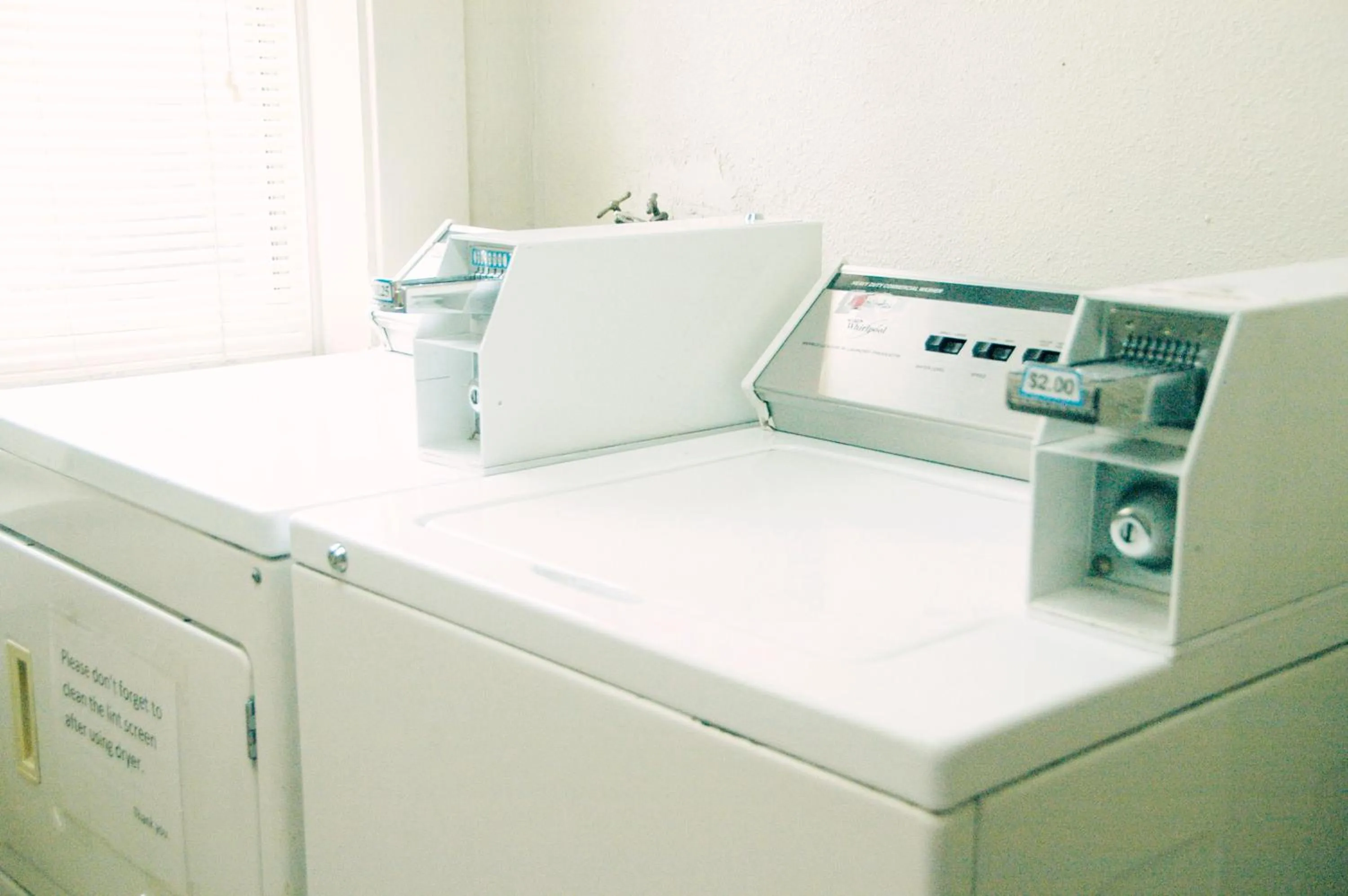 Other in Little Tokyo Hotel