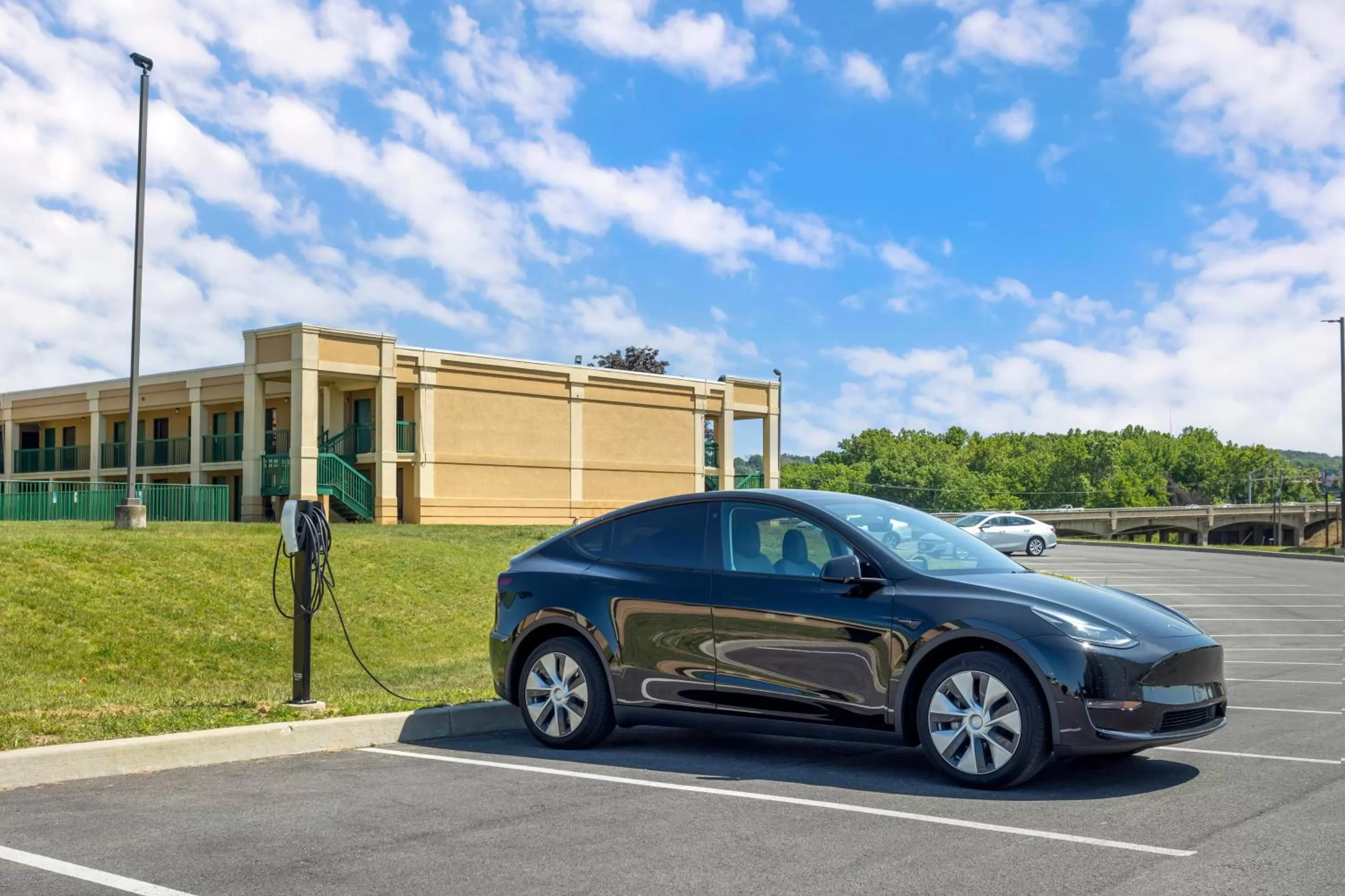 Sleep Inn North - Central York