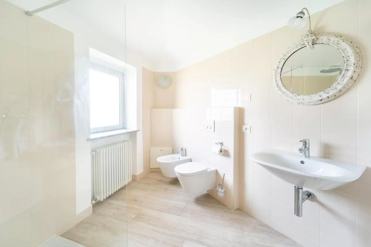 Borgo Vecchio Locanda di Charme