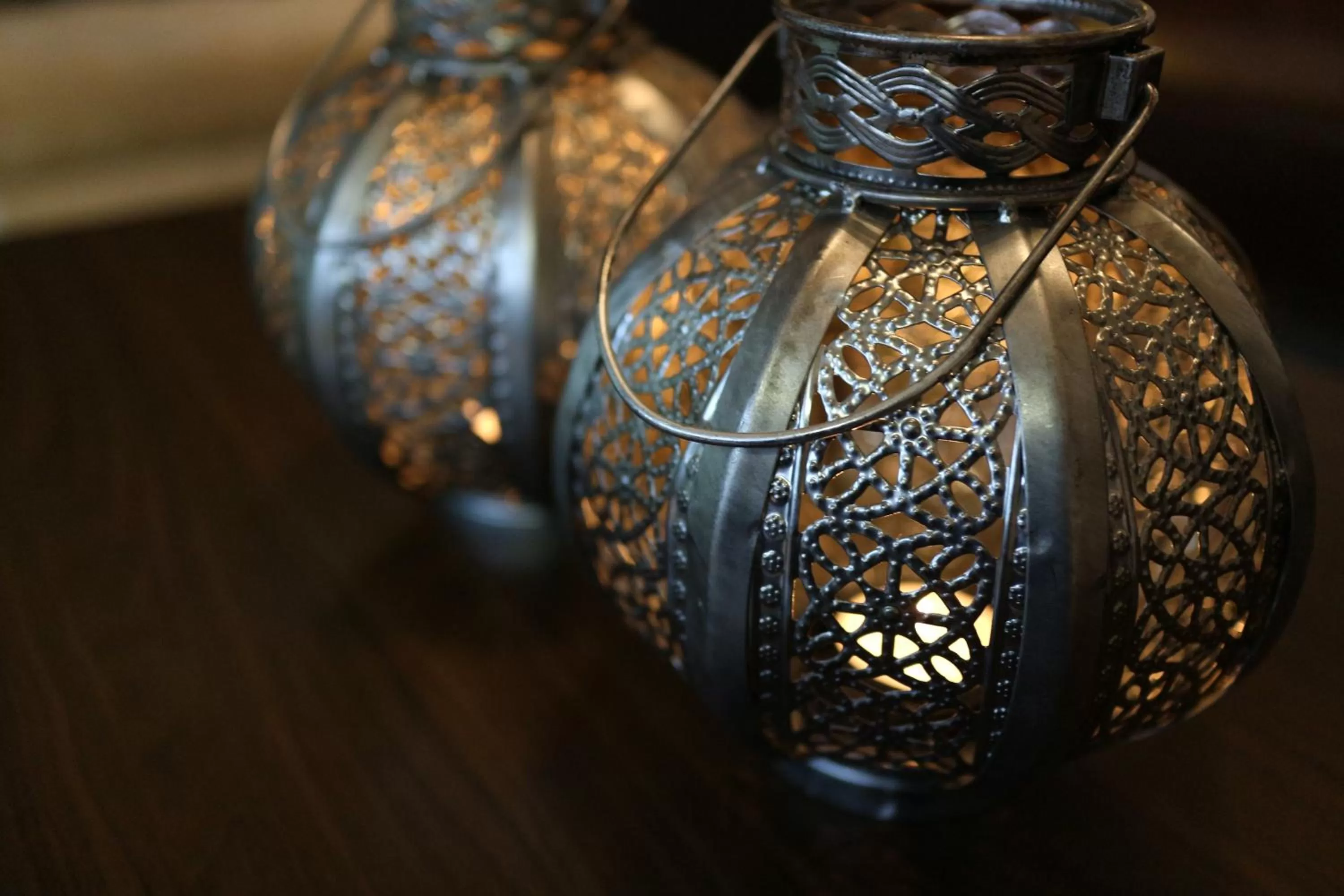 Other in Hotell Marieberg