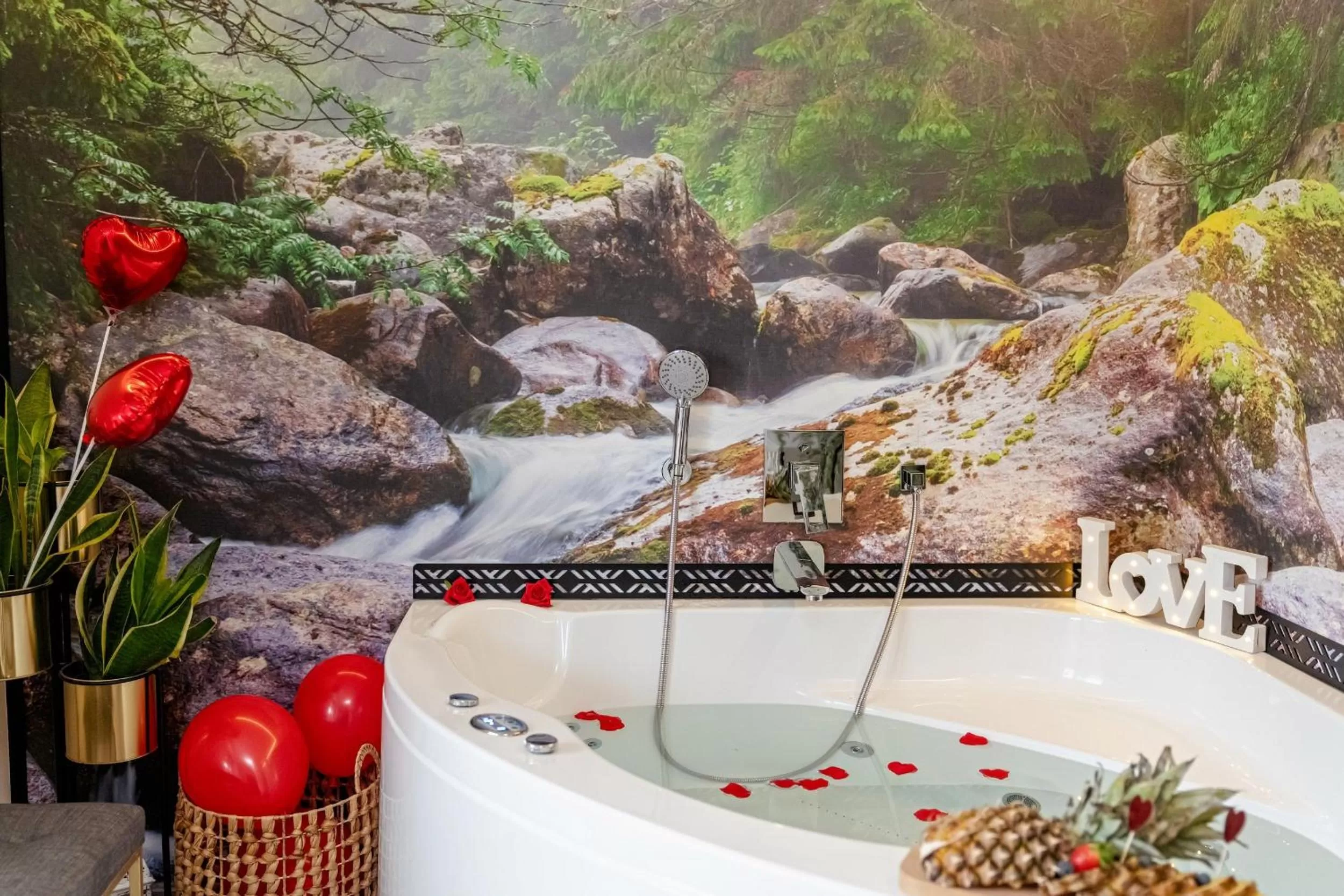 Serce Tatr Residence Zakopane - blisko Krupówek