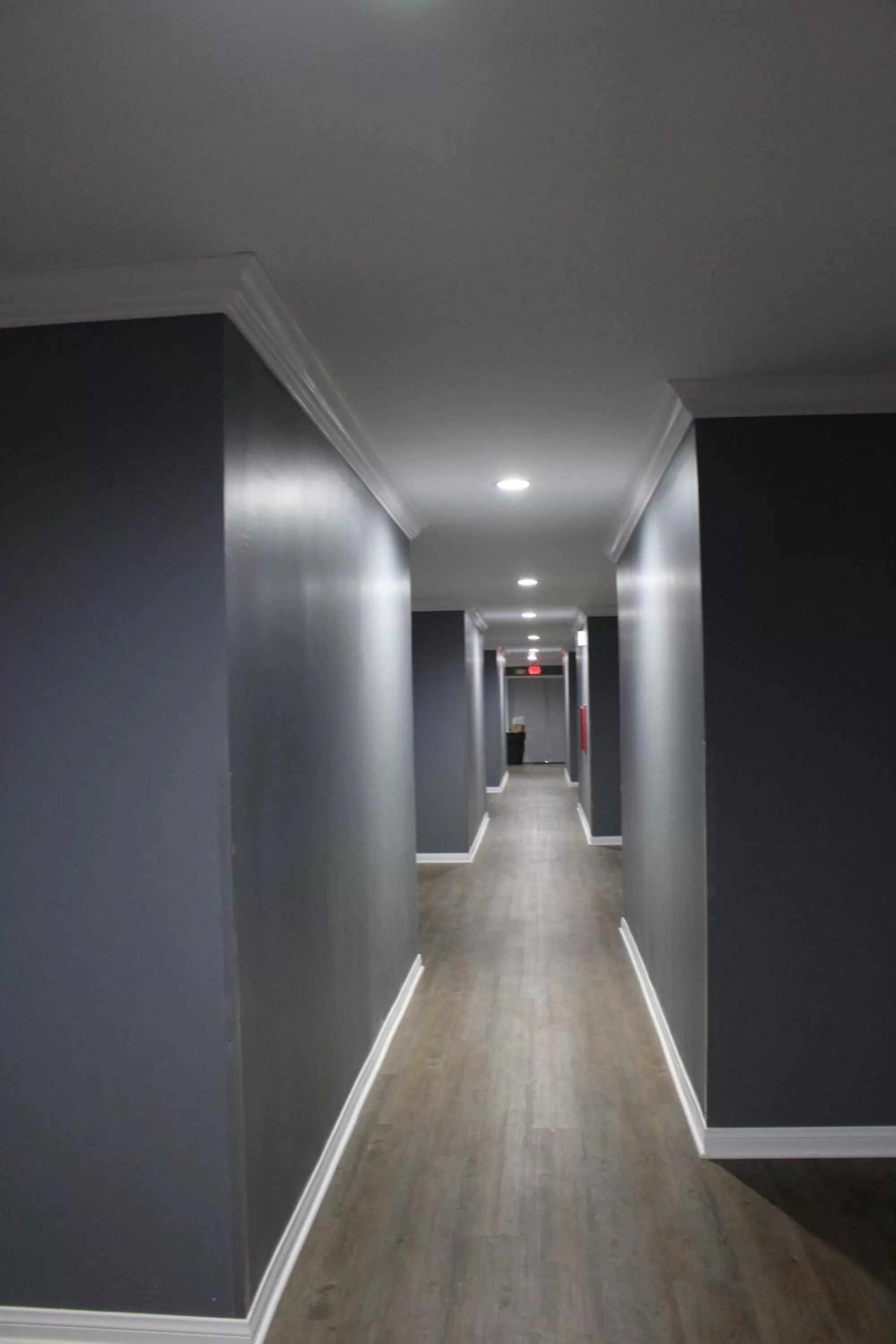 ERTH INN by AGA Los Angeles