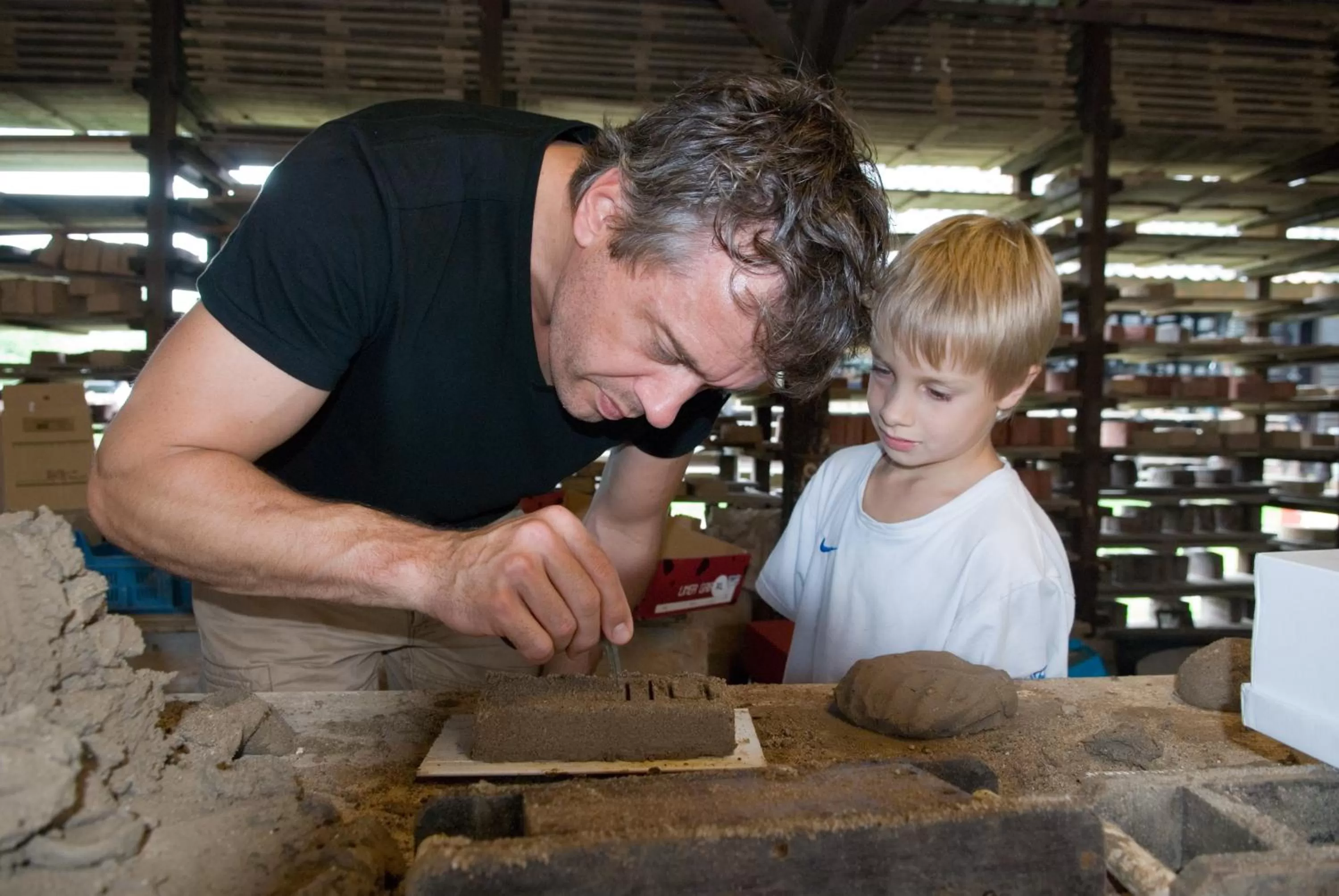 Other in Buitengoed de Panoven