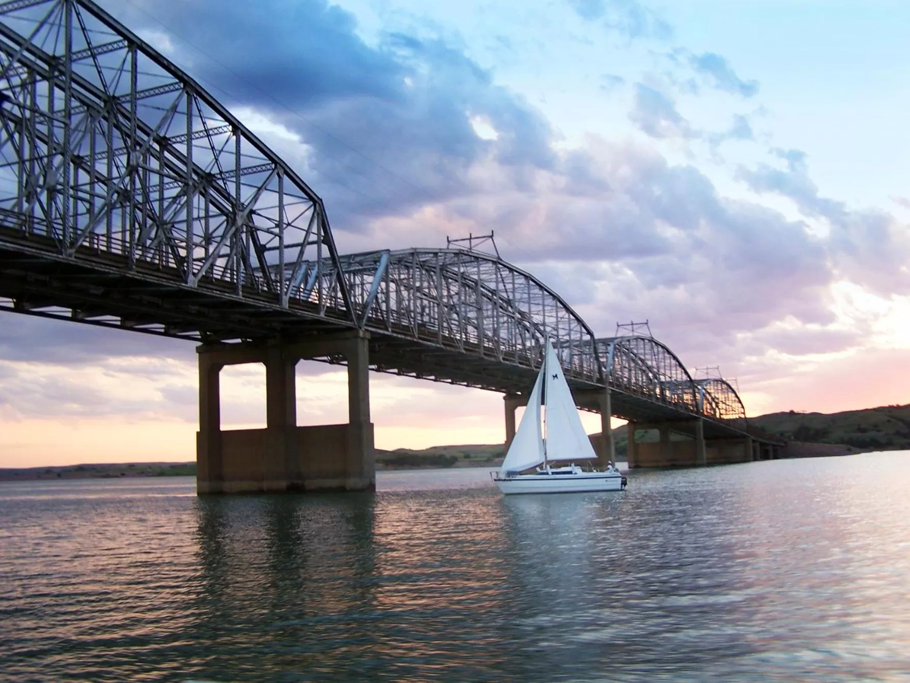 Other in Cedar Shore Resort