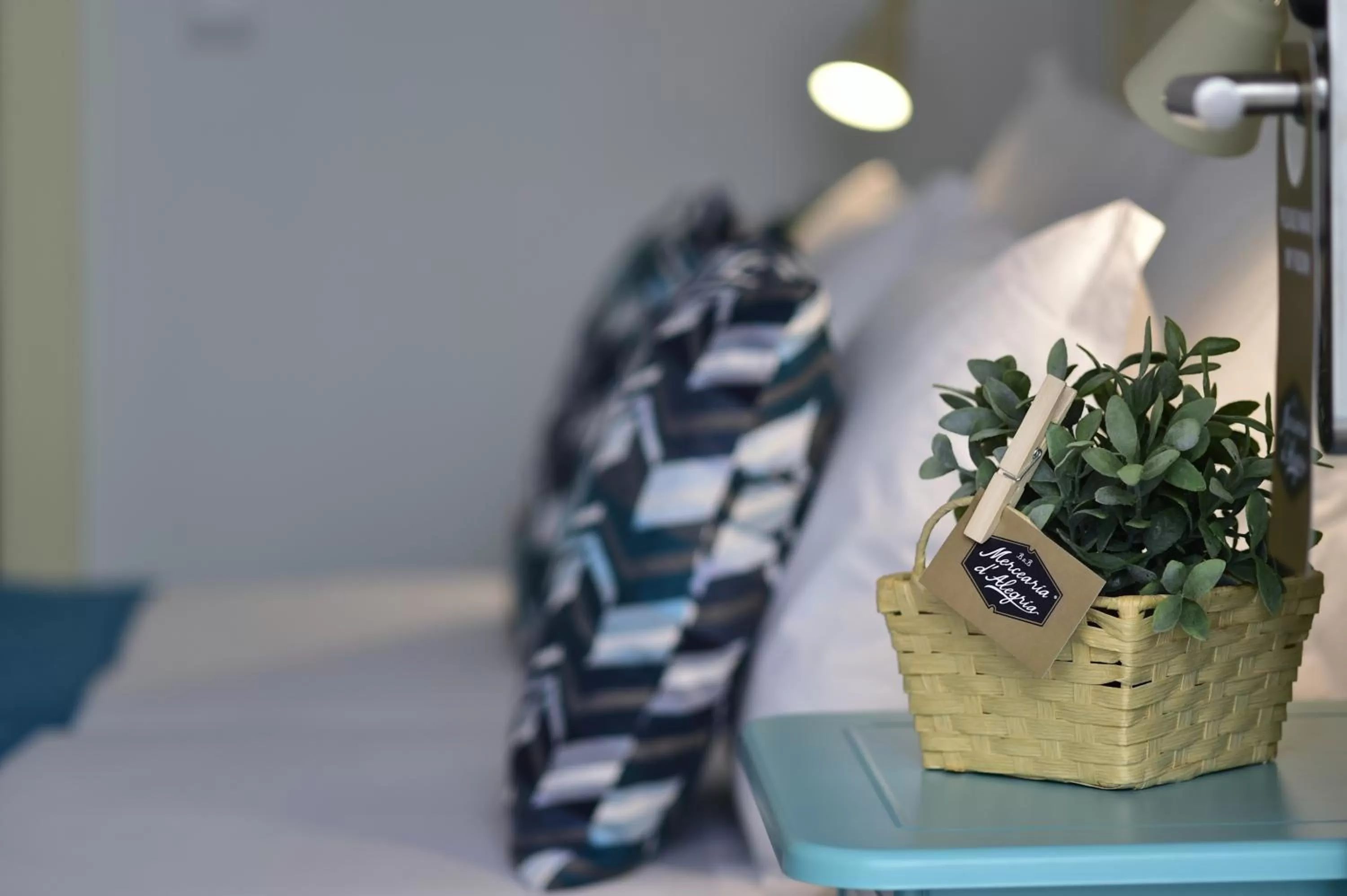 Bedroom, Bed in Mercearia D'Alegria Boutique B&B