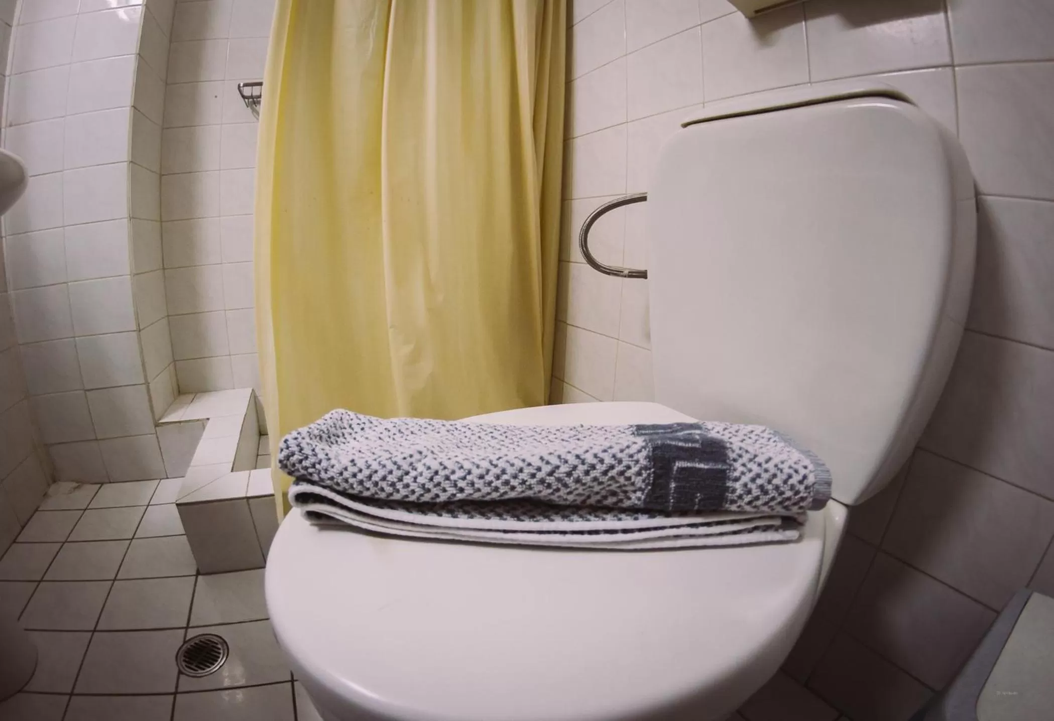 Other in Hotel King Pyrros