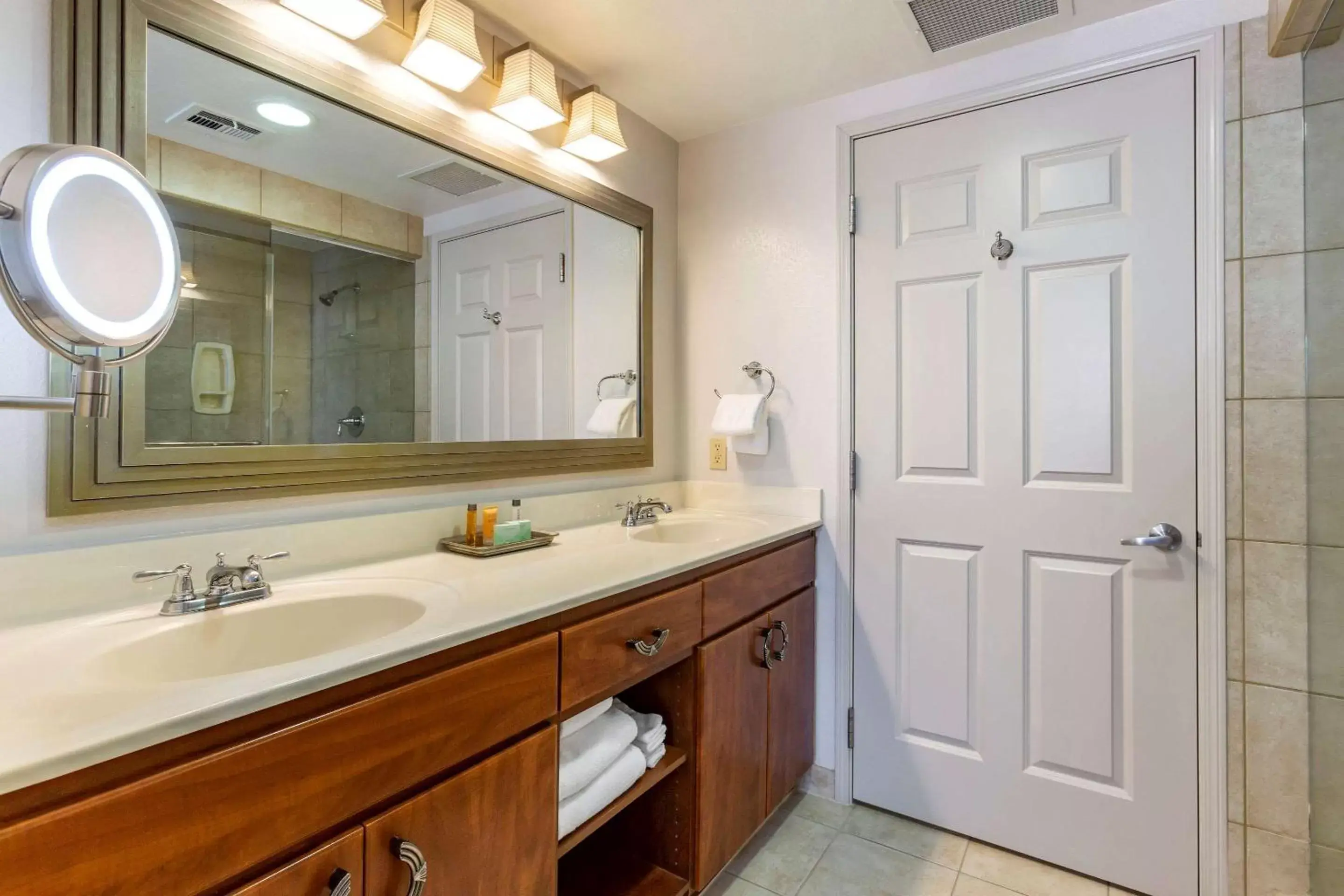 One Bedroom Deluxe in Bluegreen Vacations Club 36, an Ascend Collection Resort One Bedroom Deluxe in Bluegreen Vacations Club 36, an Ascend Collection Resort