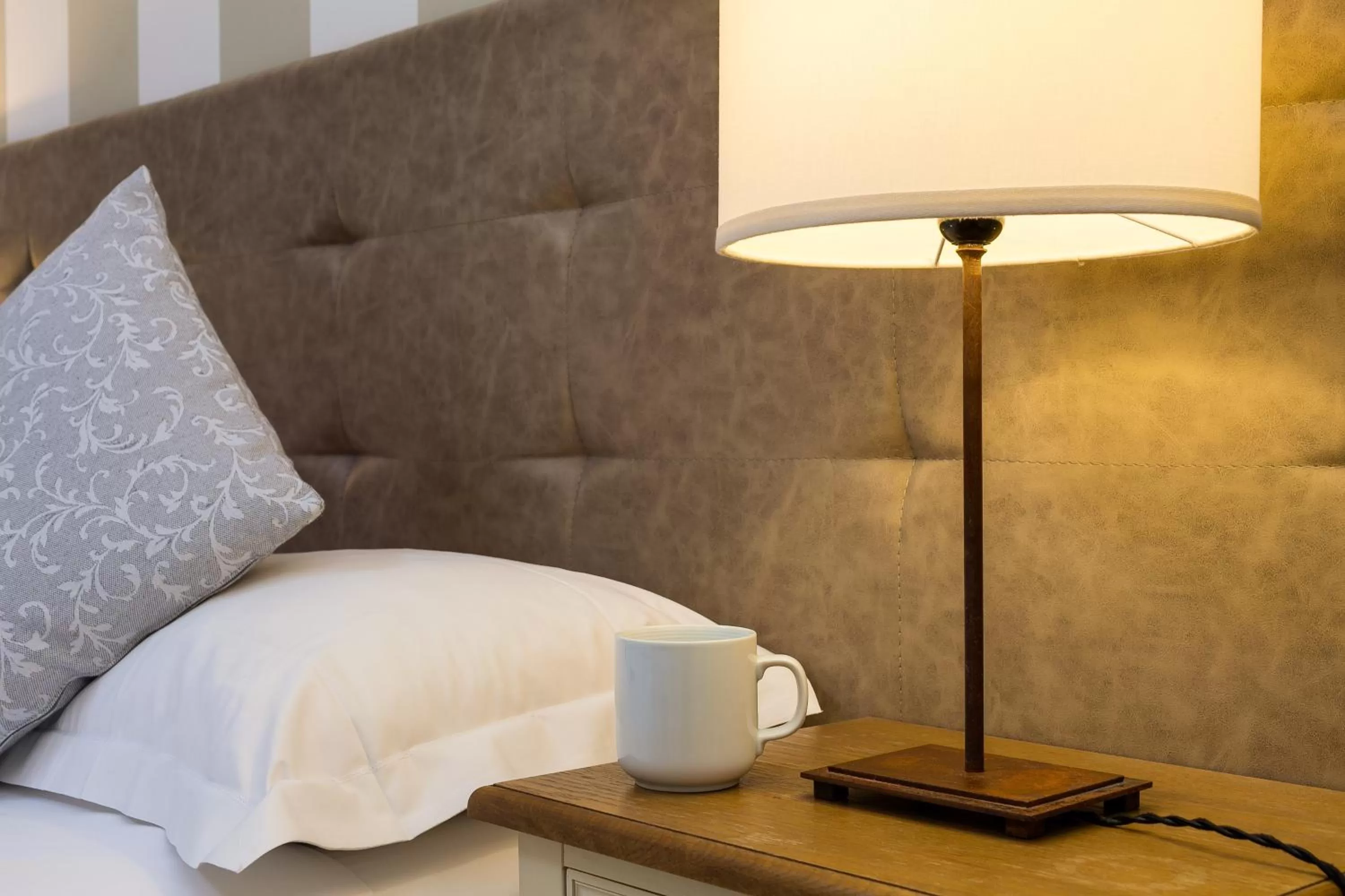 Other, Bed in Zefiro Home