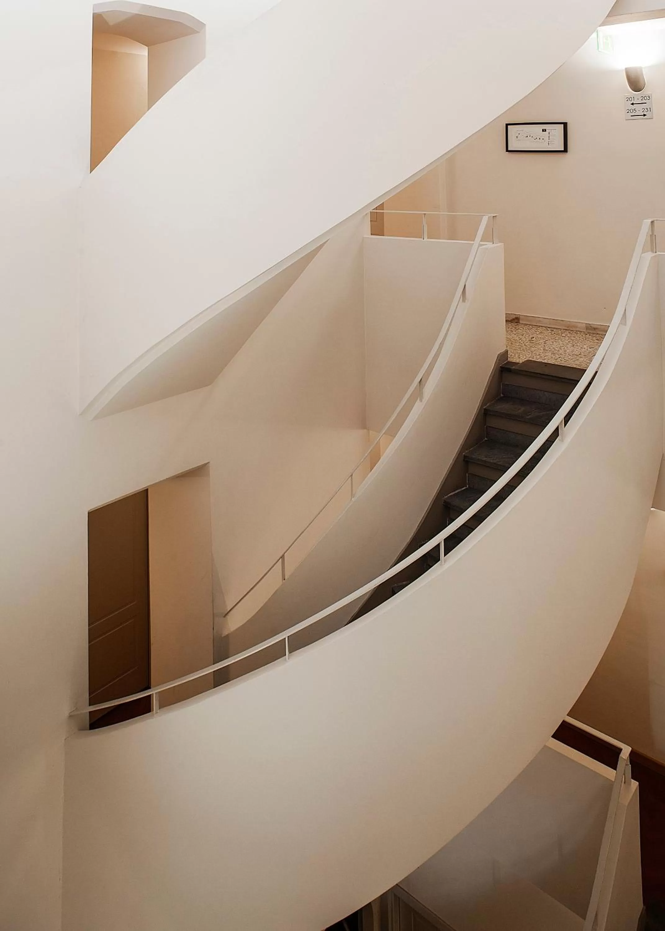 Other in Hotel Hambros - Il Parco in Villa Banchieri