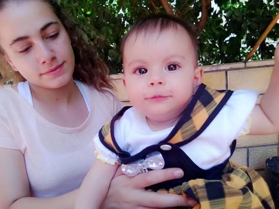 Day in Sunrise Hotel