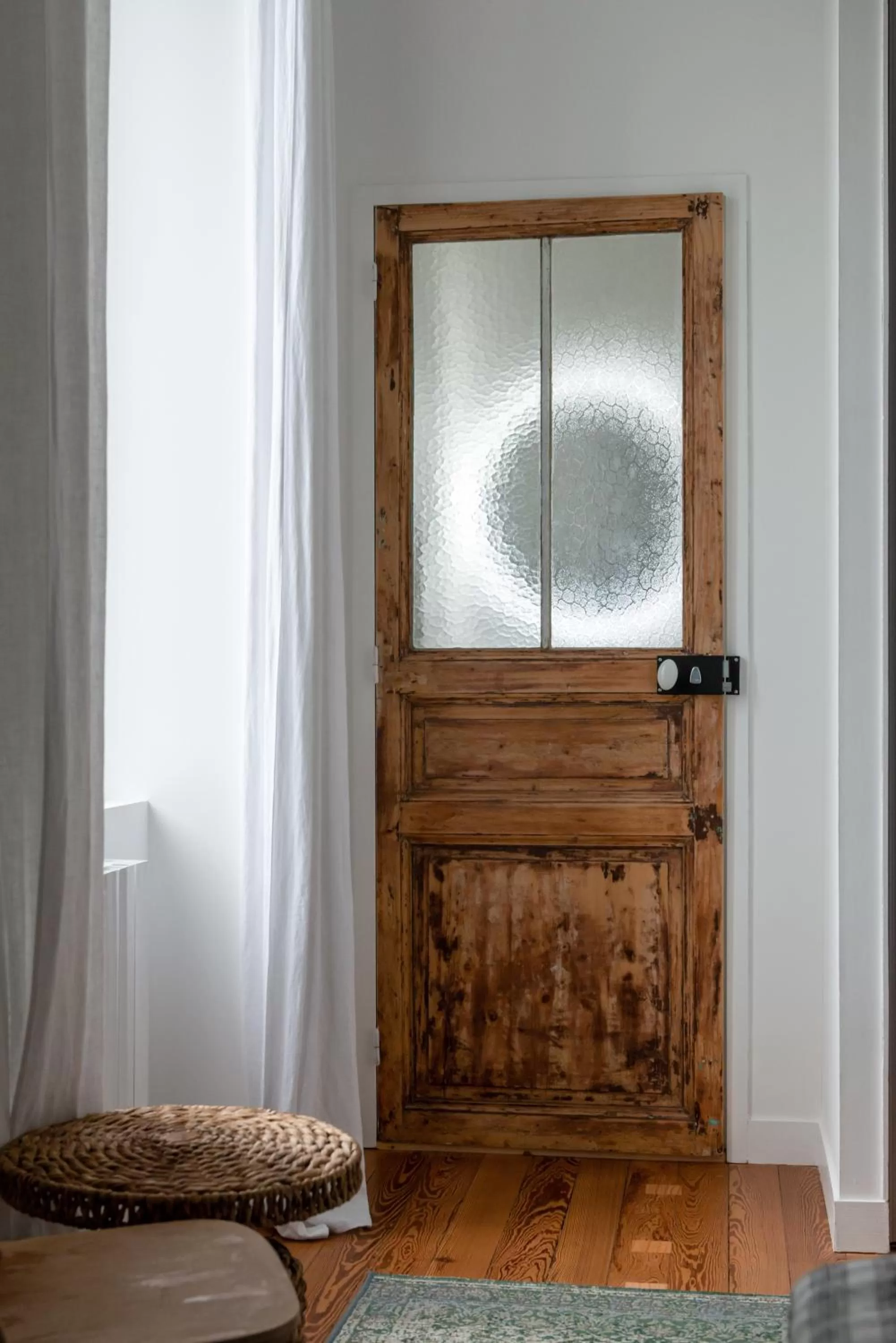 Maison Triton et Porcelaine