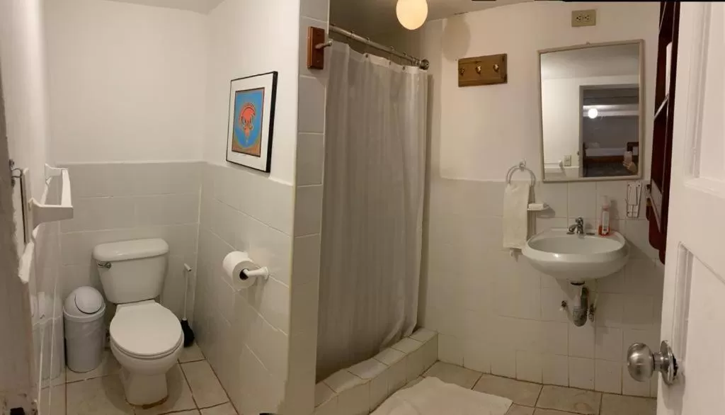 Looking Good Surf House San Juan del Sur