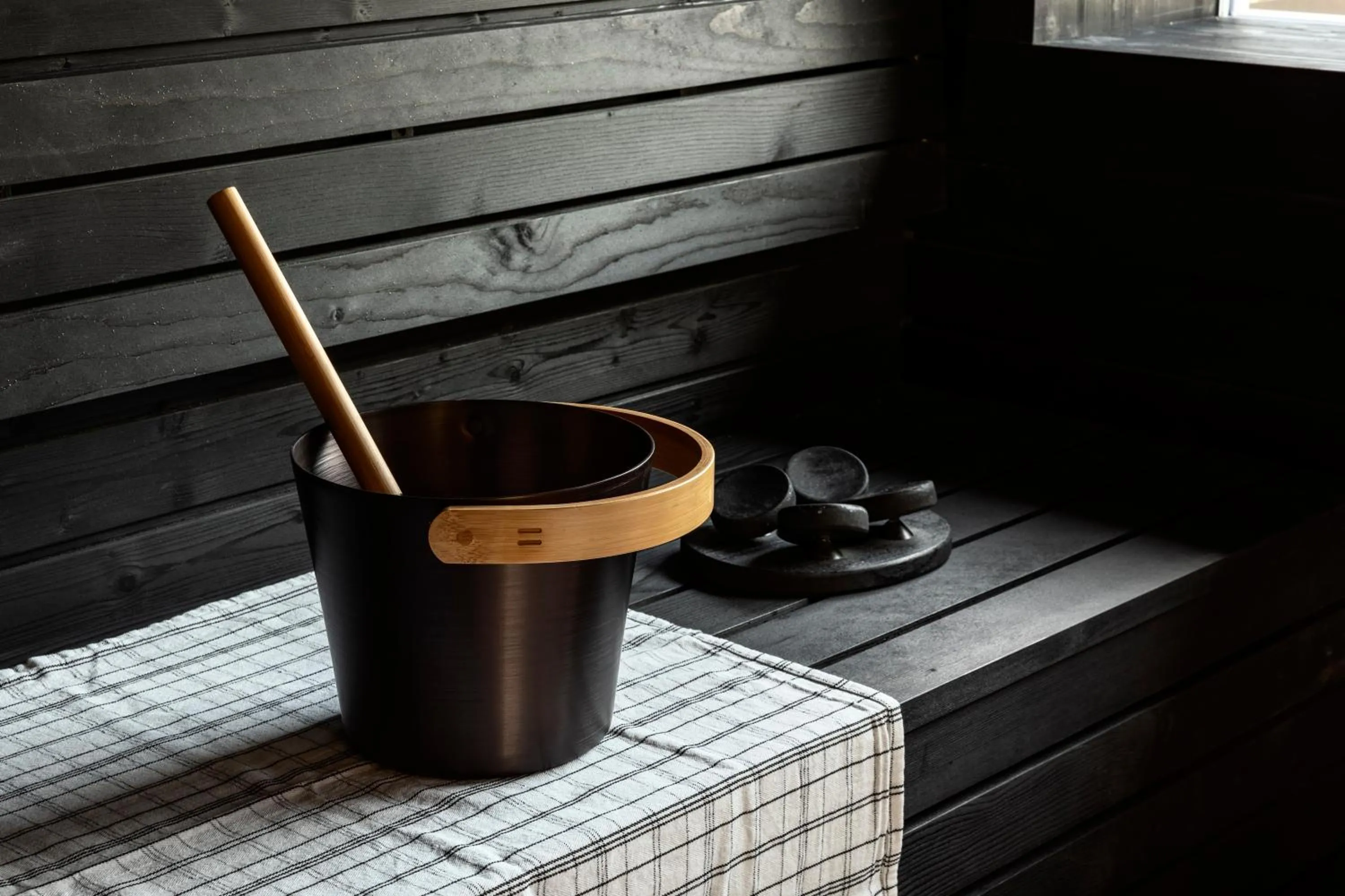 Activities in Lamasu RioVerde - Lago di Garda