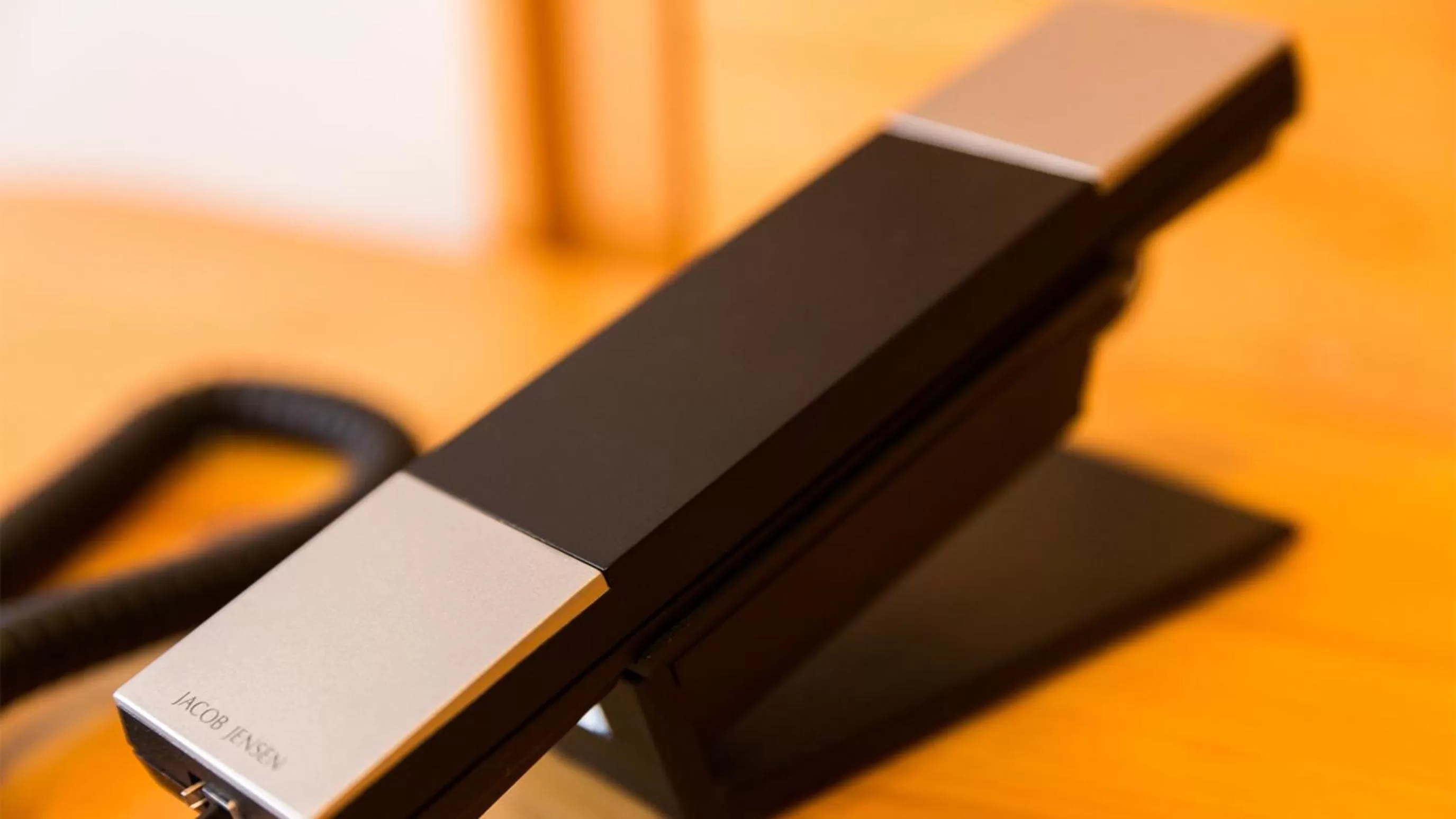 JR-East Hotel Mets Urawa