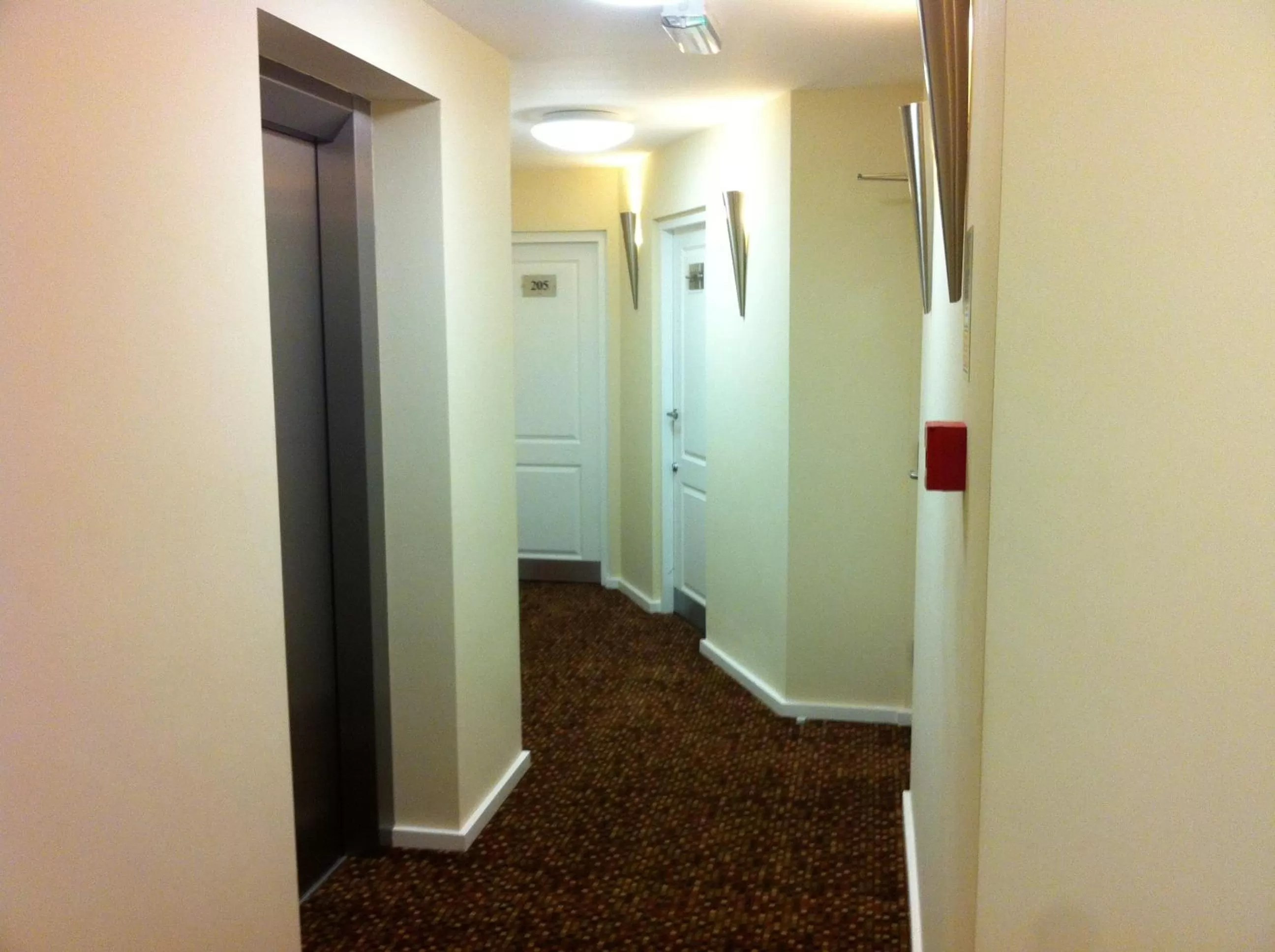 Other in Prince Regent Hotel Excel London