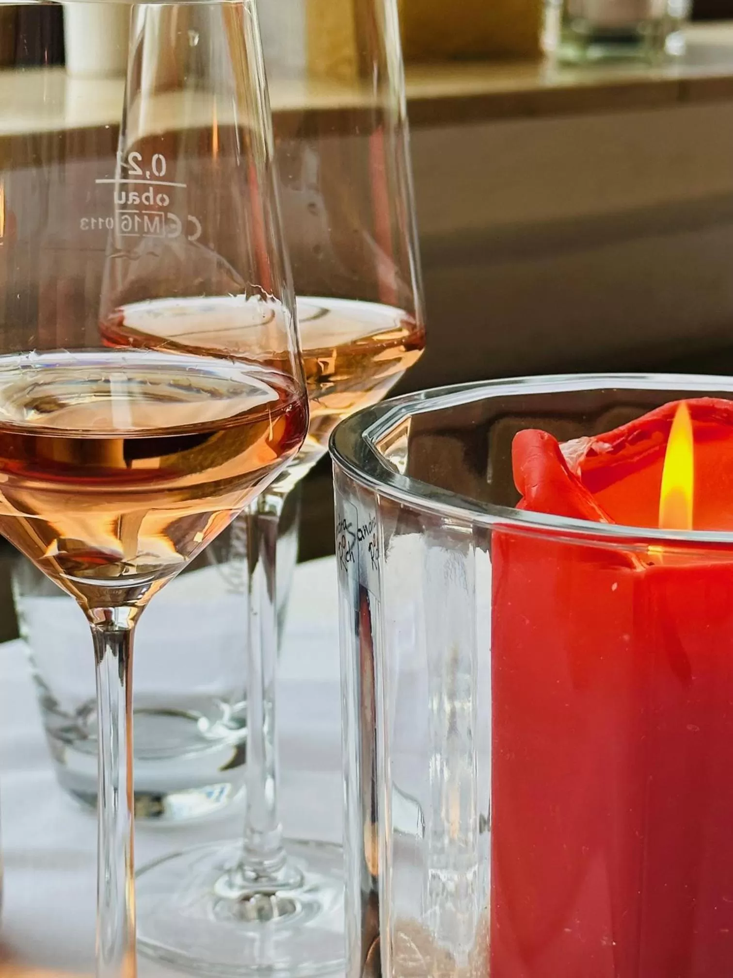 Hotel Cafe Restaurant Loreleyblick