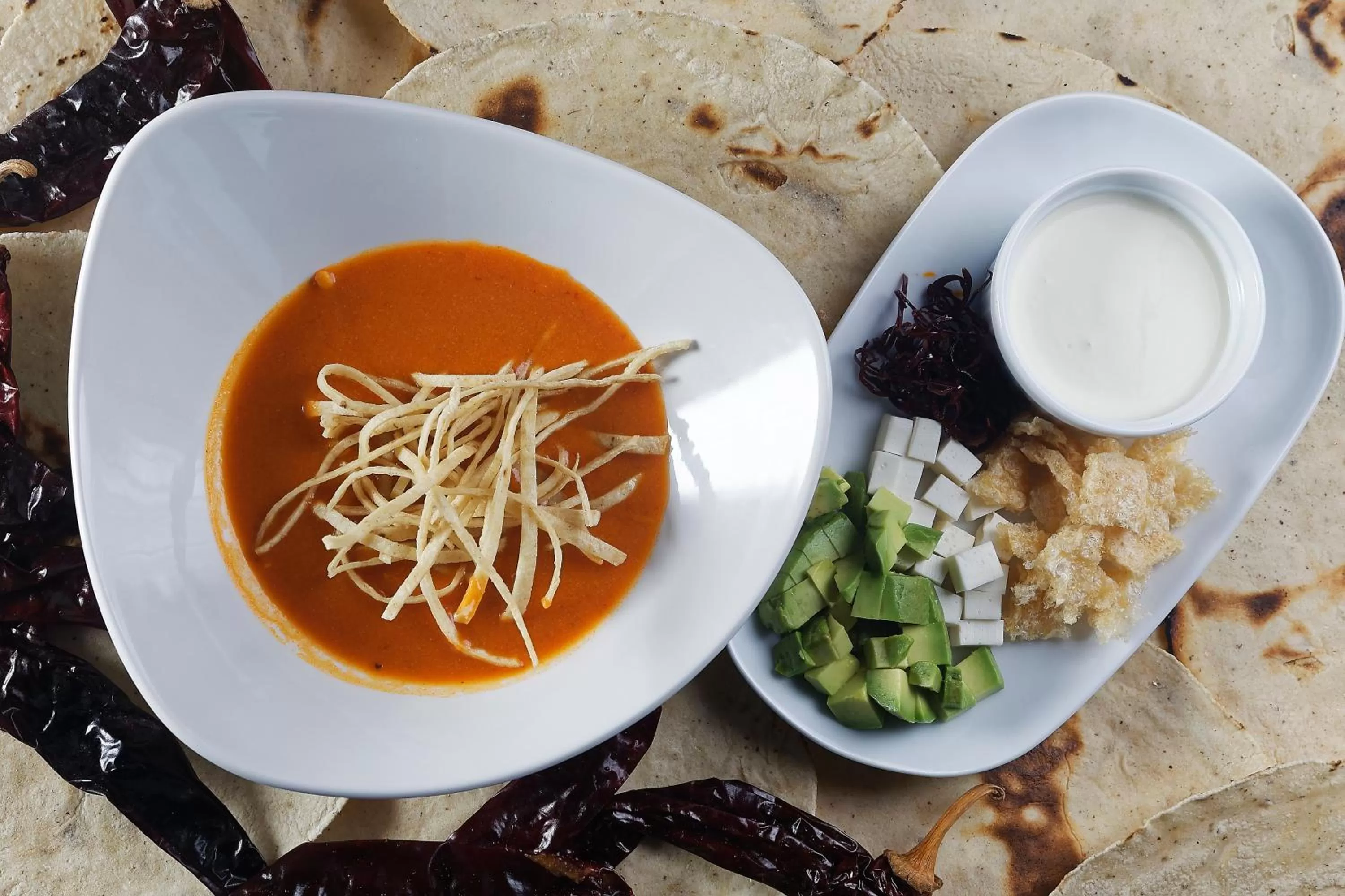 Restaurant/places to eat in Crowne Plaza Villahermosa by IHG