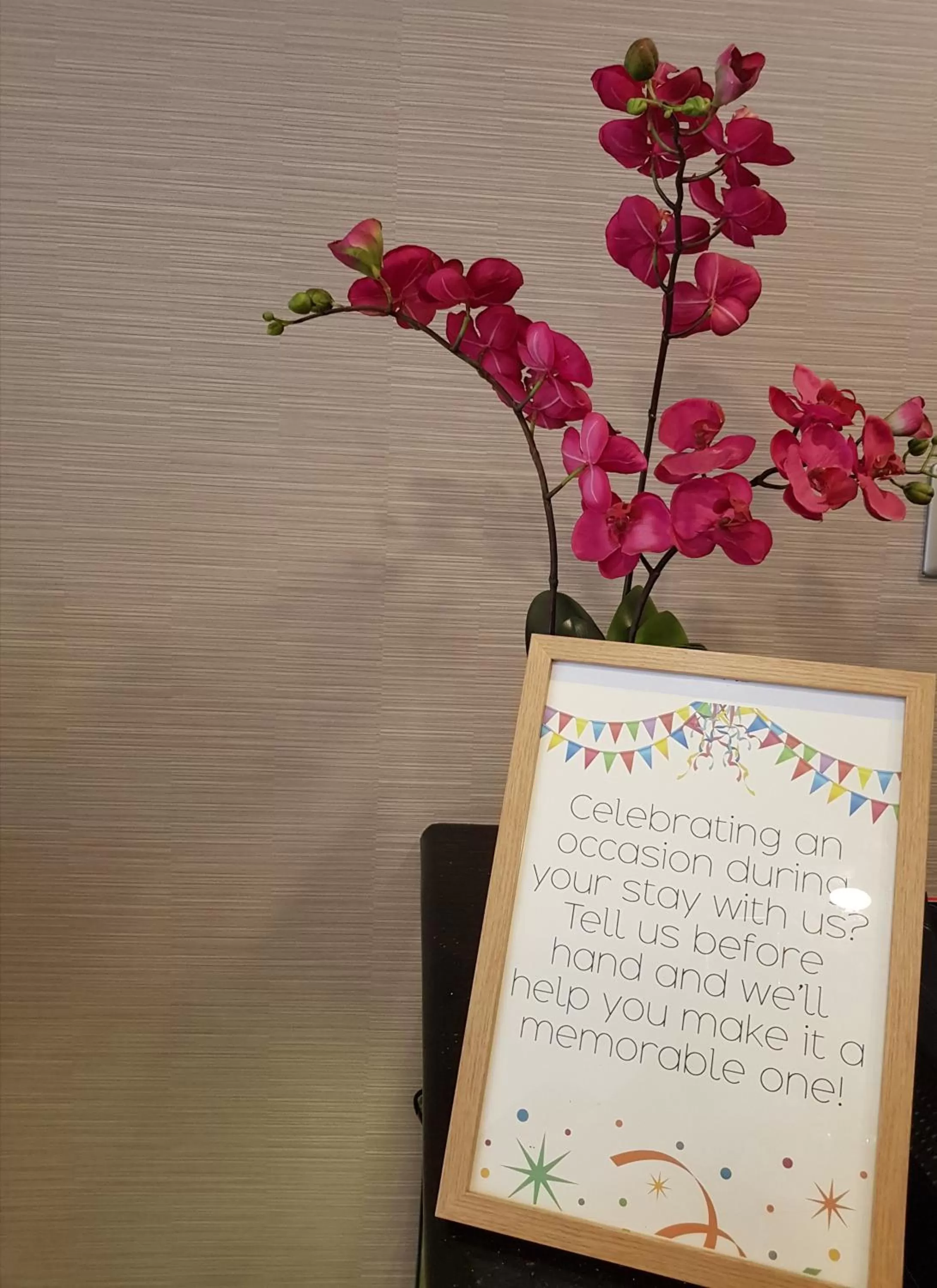 Other in Hotel Kimberly Manila