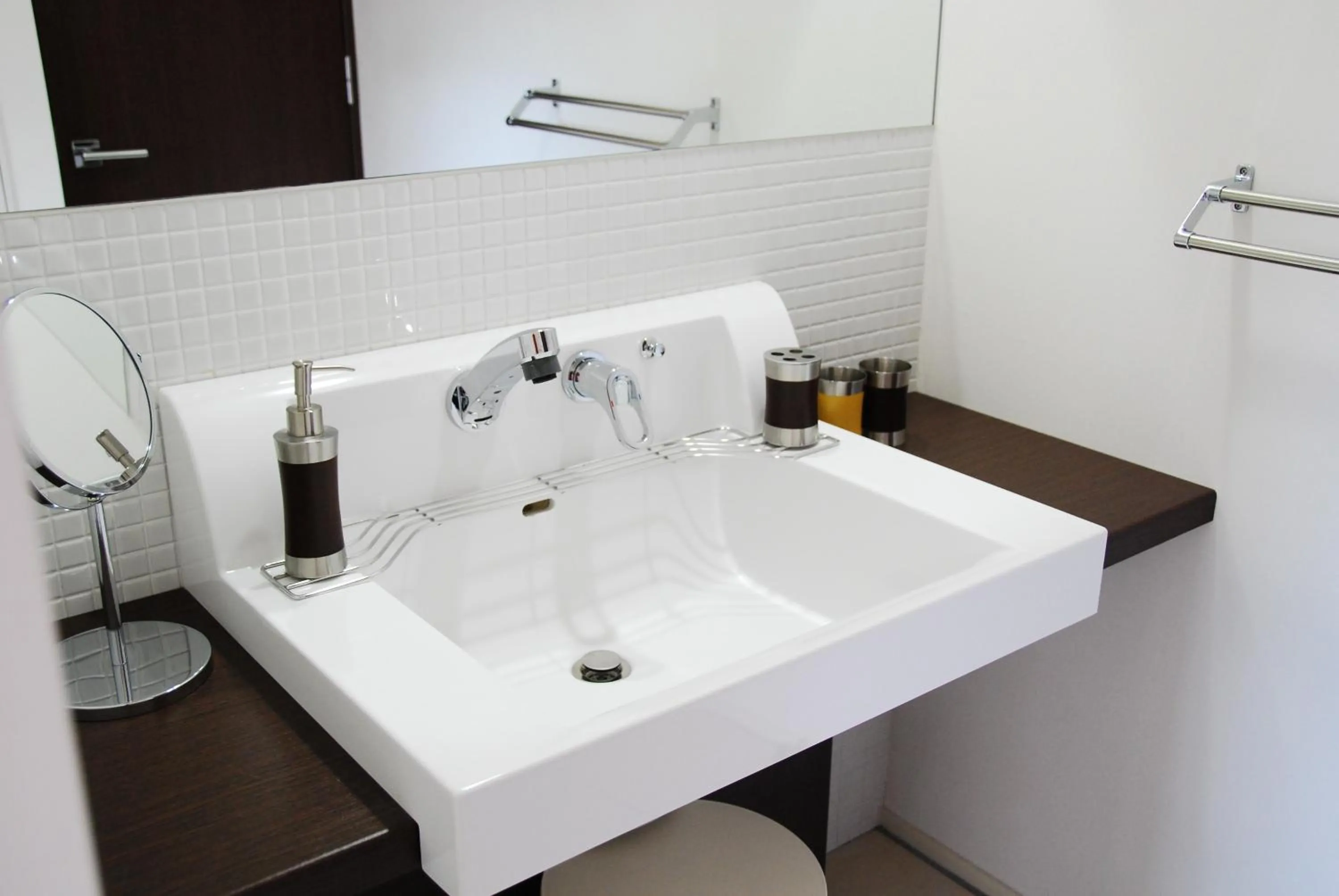 Other in Hakodate Danshaku Club Hotel & Resorts