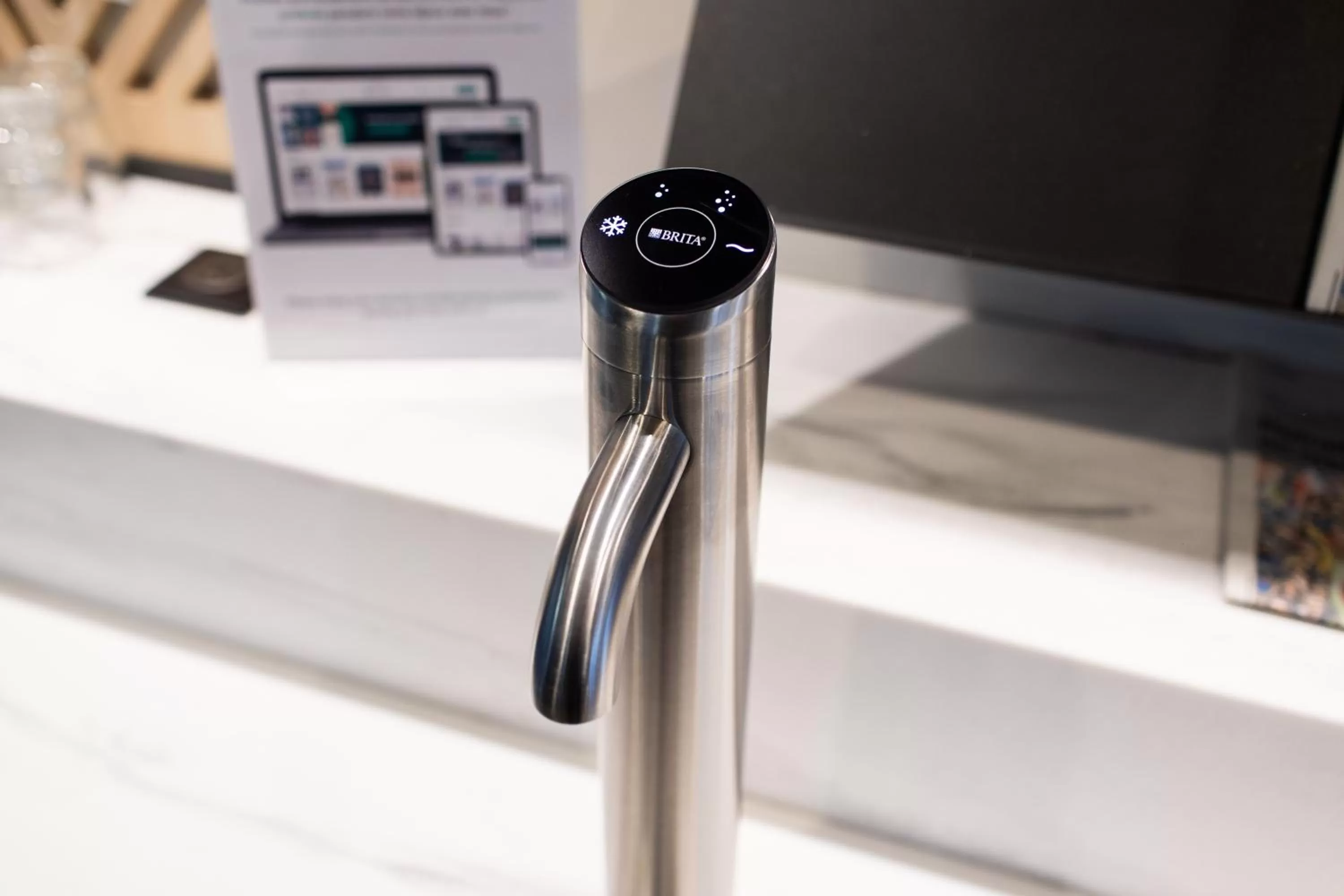 Lounge or bar in Mercure Lorient Centre