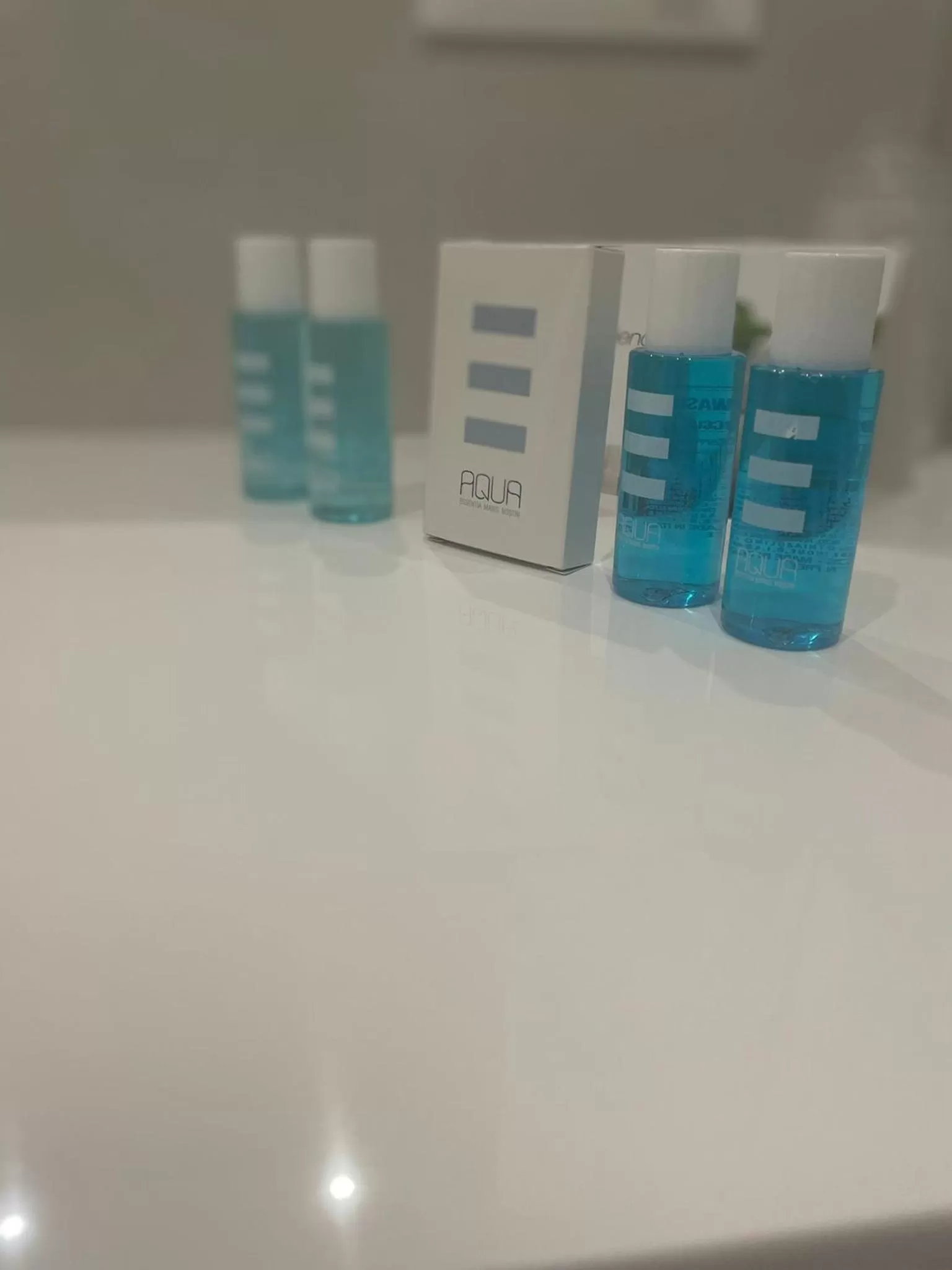 heating in Le Quattro Stagioni - Rooms & Suites