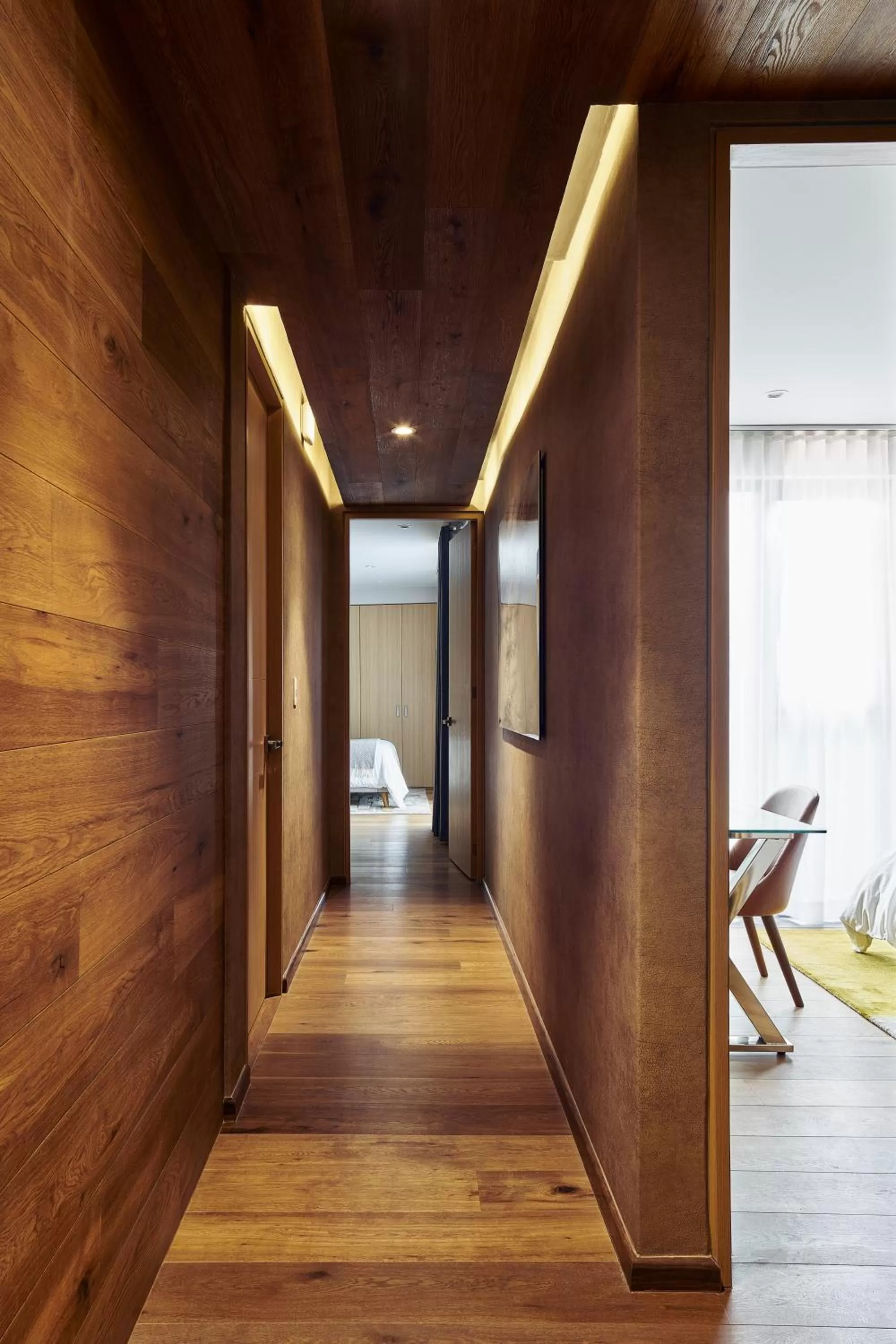 Photo of the whole room in Felix by Viadora