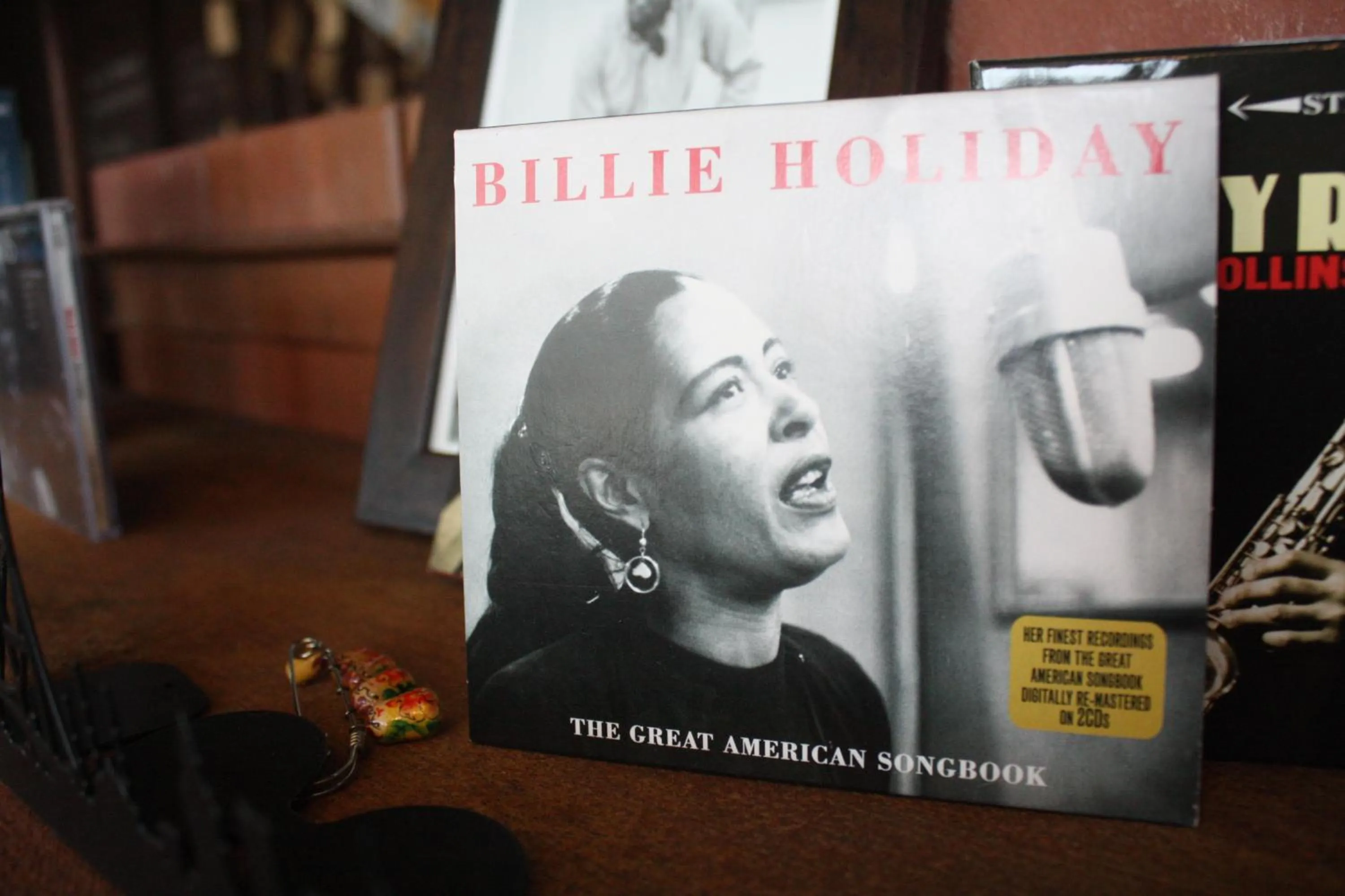 Property building in Andong Poong-gyung HOSTEL n LIBRARY