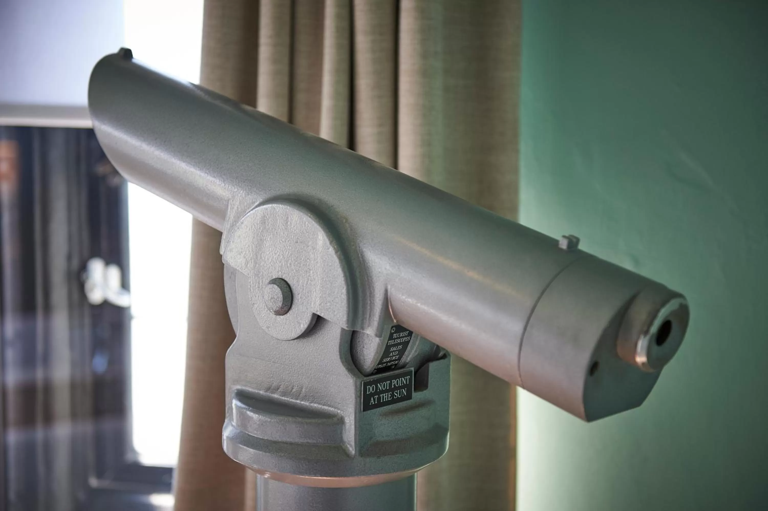 Bedroom in Hotel Du Vin & Bistro Brighton