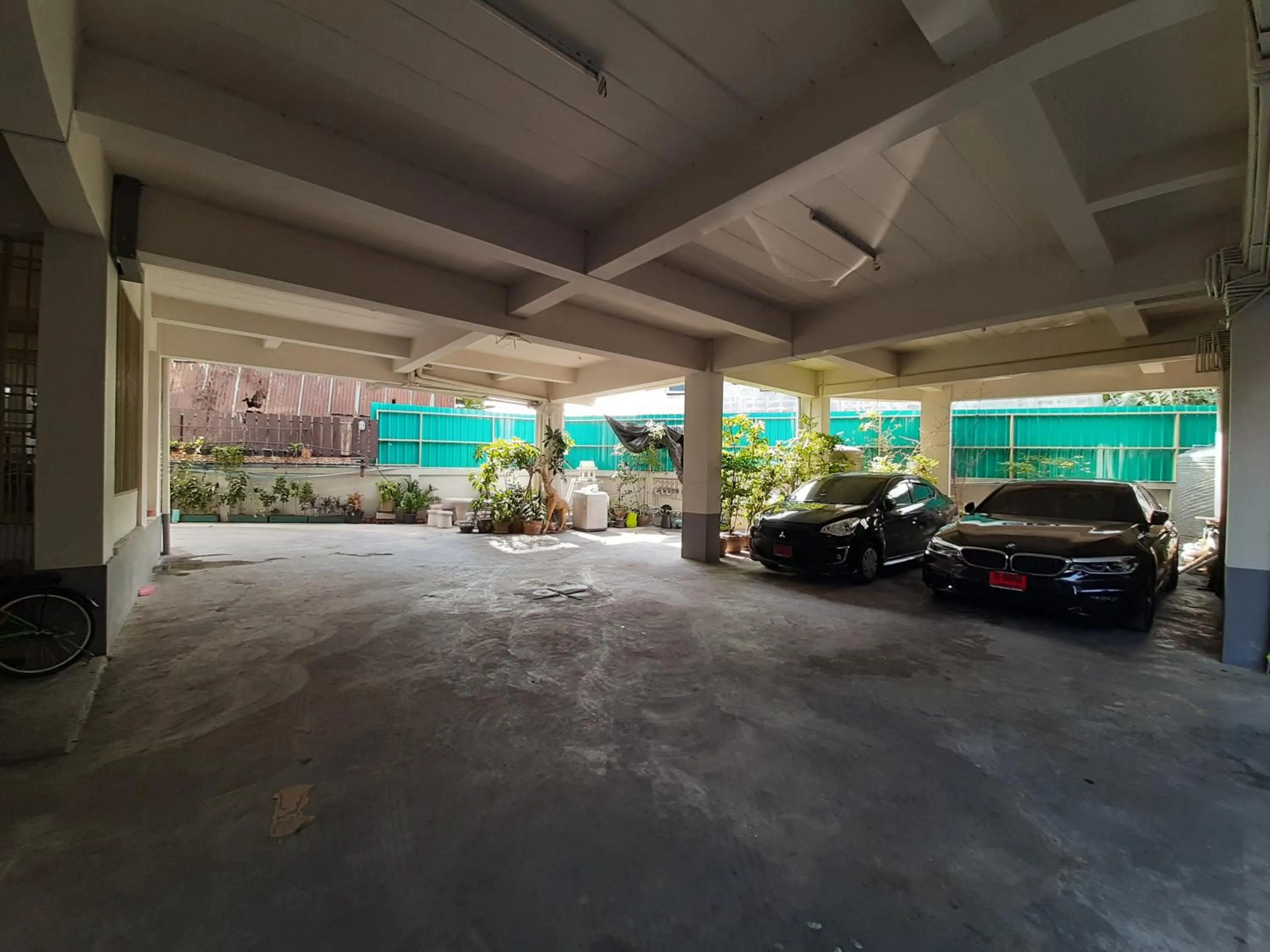 Other in Vanlisut Hotel Ngamwongwan