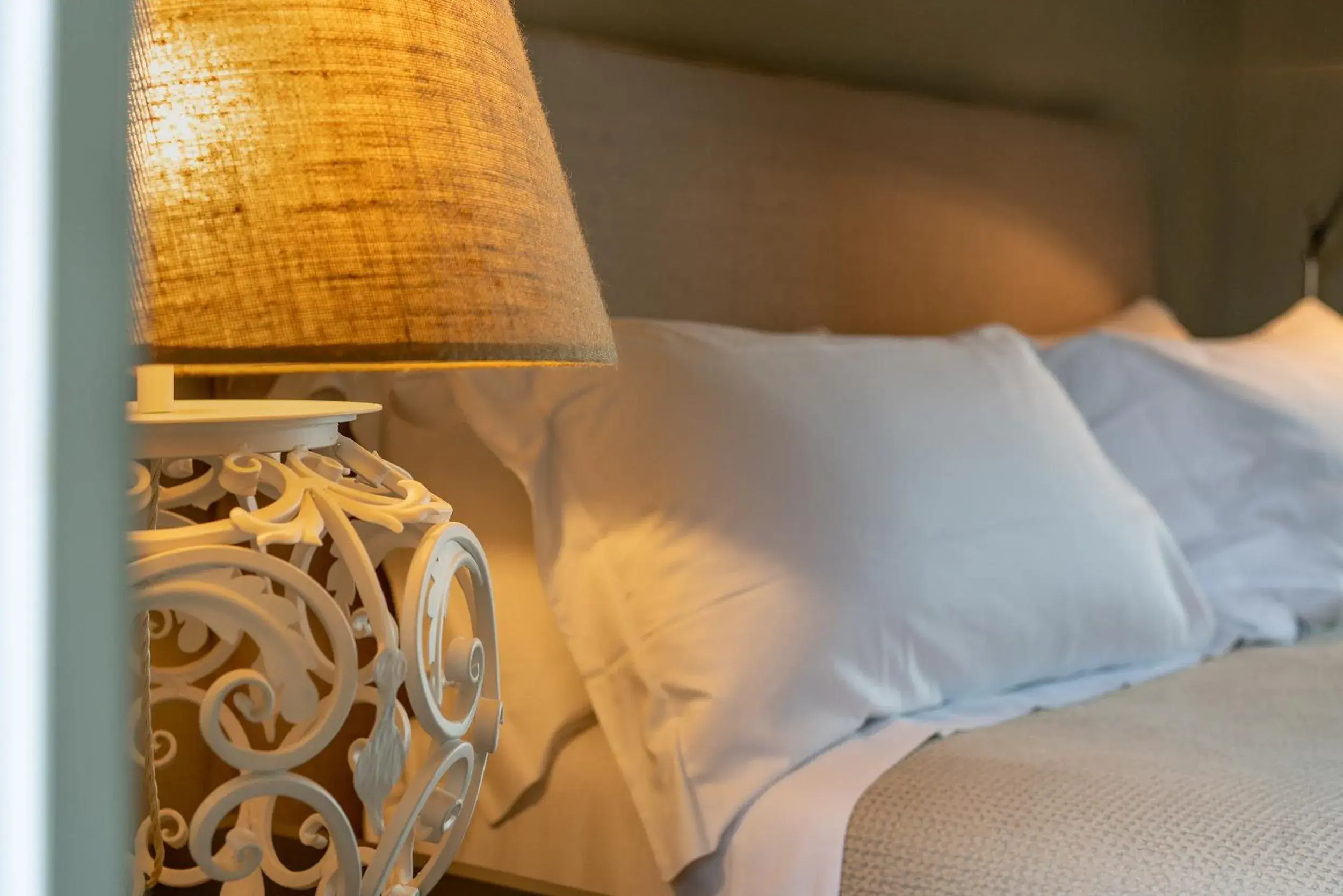 Studio in Villa Sassolini Country Boutique Hotel Studio in Villa Sassolini Country Boutique Hotel