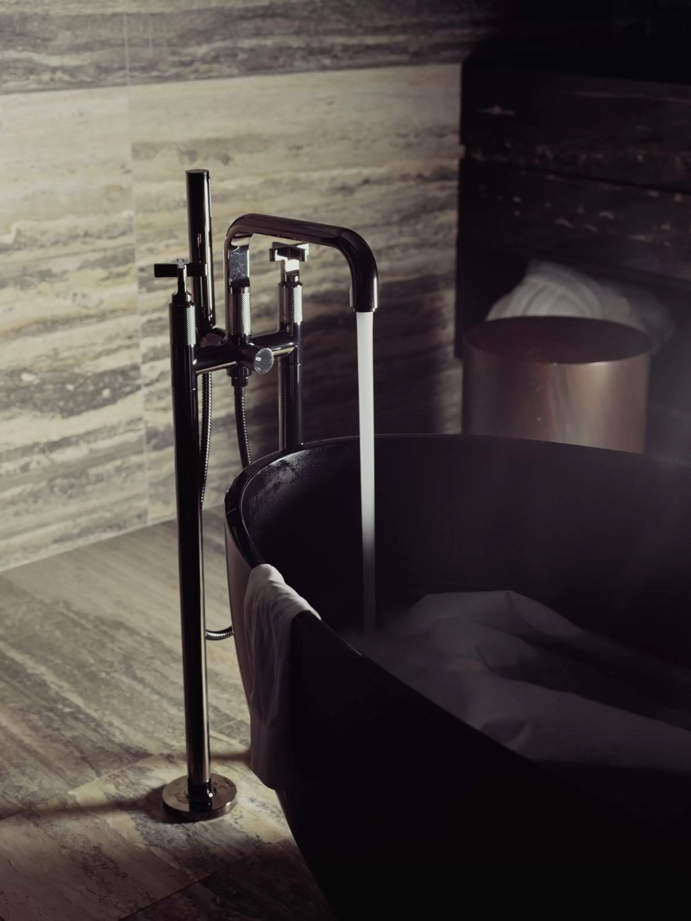 Other in Equinox Hotel New York