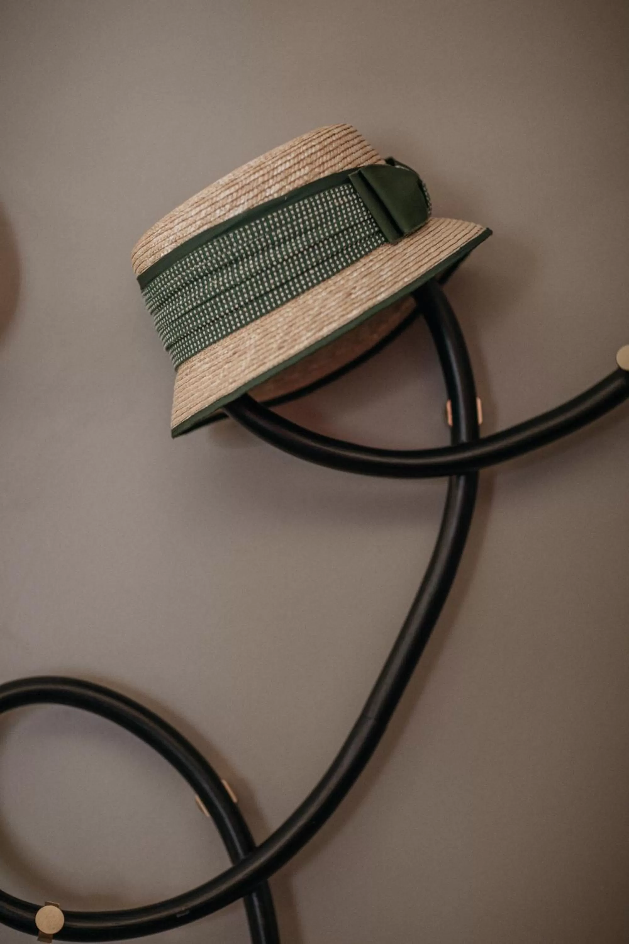 Lounge or bar in Hotel Goldener Ochs