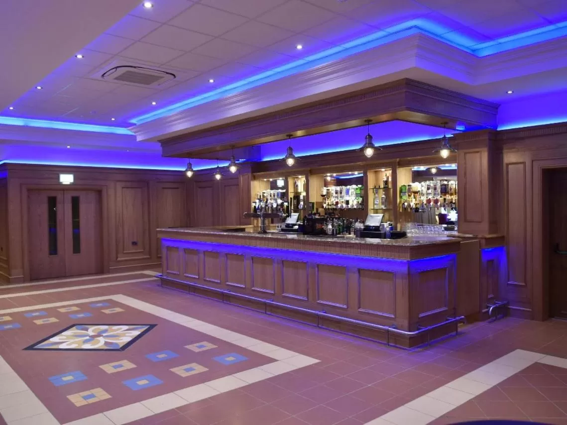 Other in The Ryandale Inn