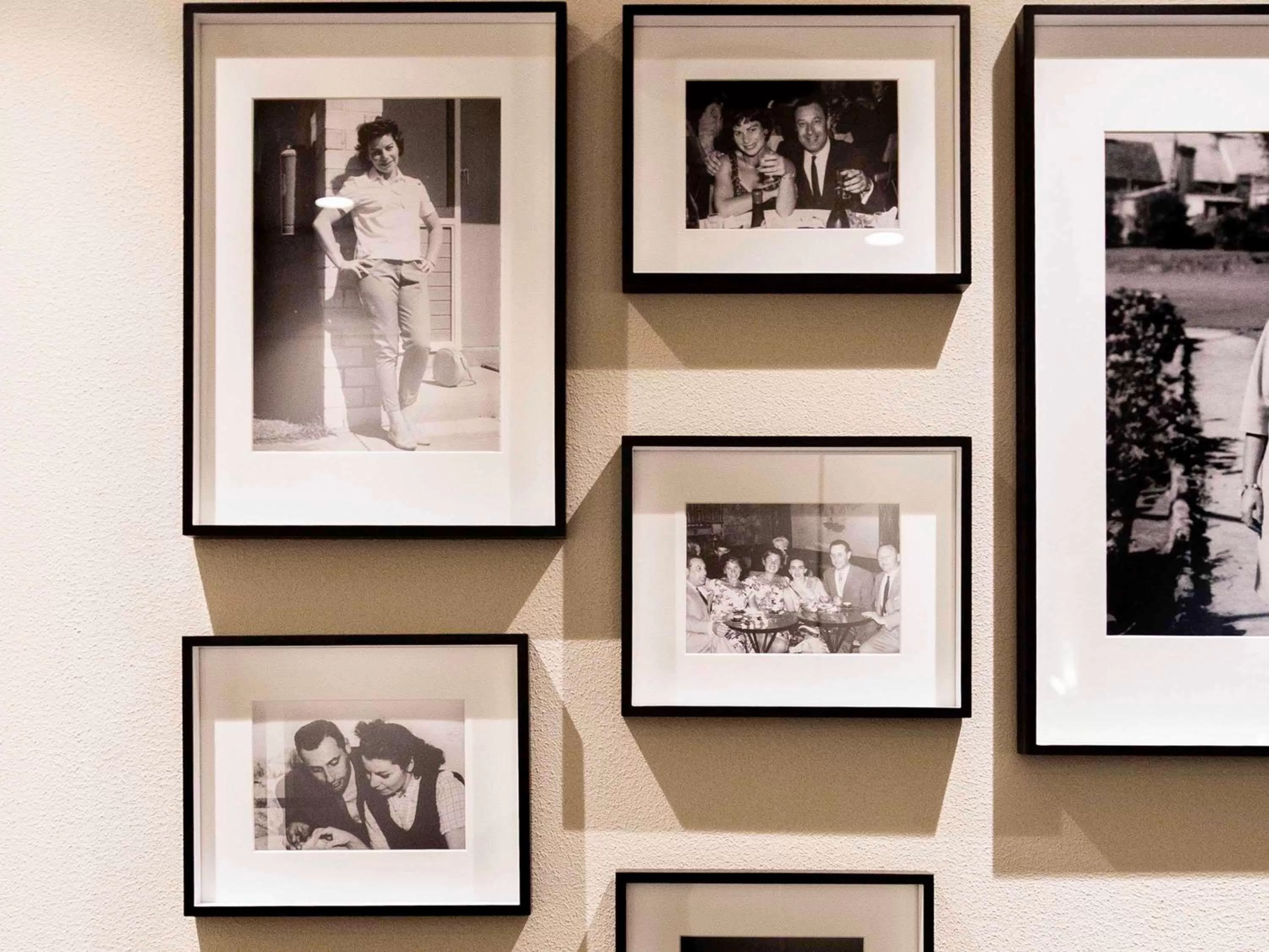 Other in Pullman Melbourne on Swanston