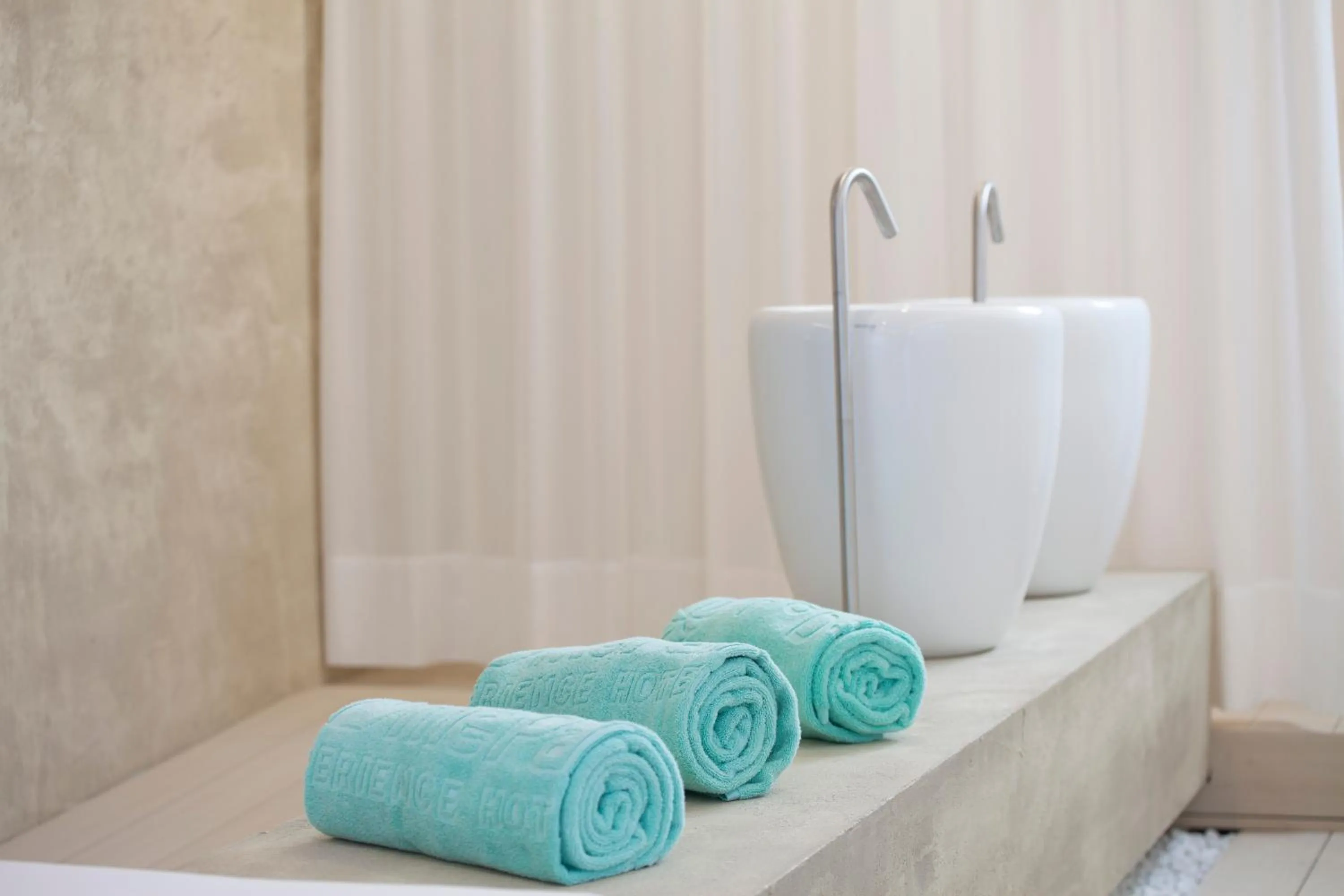 Activities in Fénix Torremolinos - Adults Only Recommended