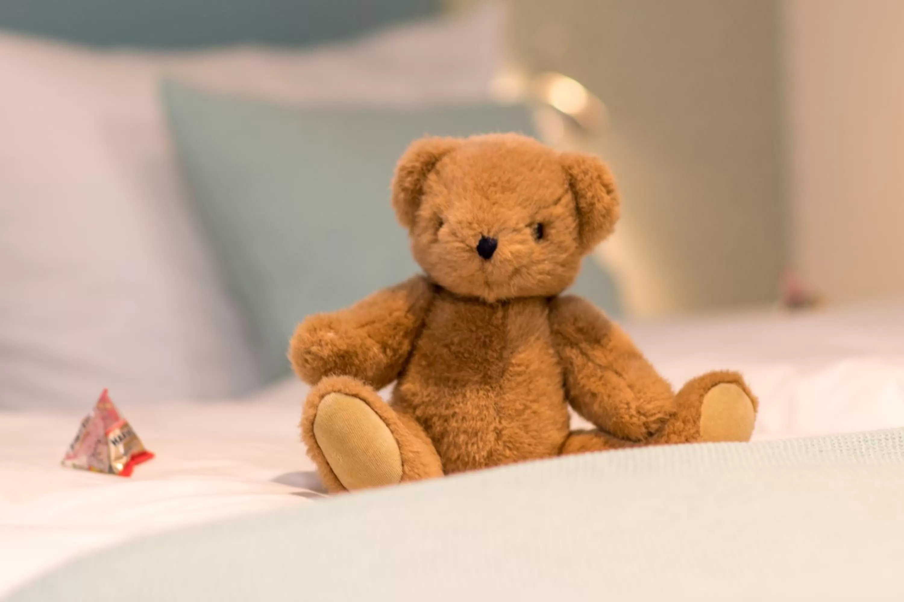 Other, Bed in Visbeker Deern Hotel Garni