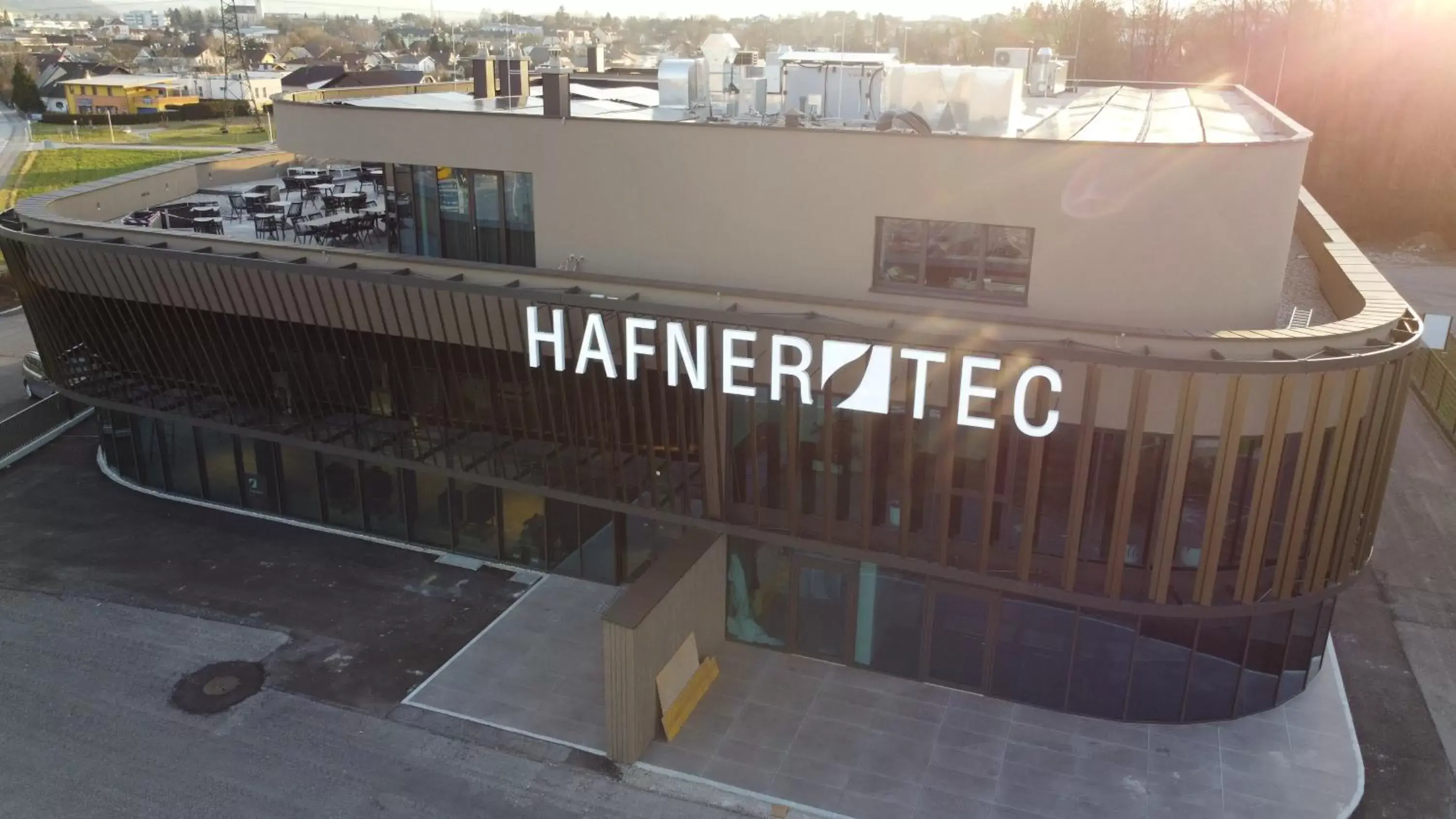 Hafnerhotel - Das Kachelofen-WohlfĂĽhlhotel Hafnerhotel - Das Kachelofen-WohlfĂĽhlhotel