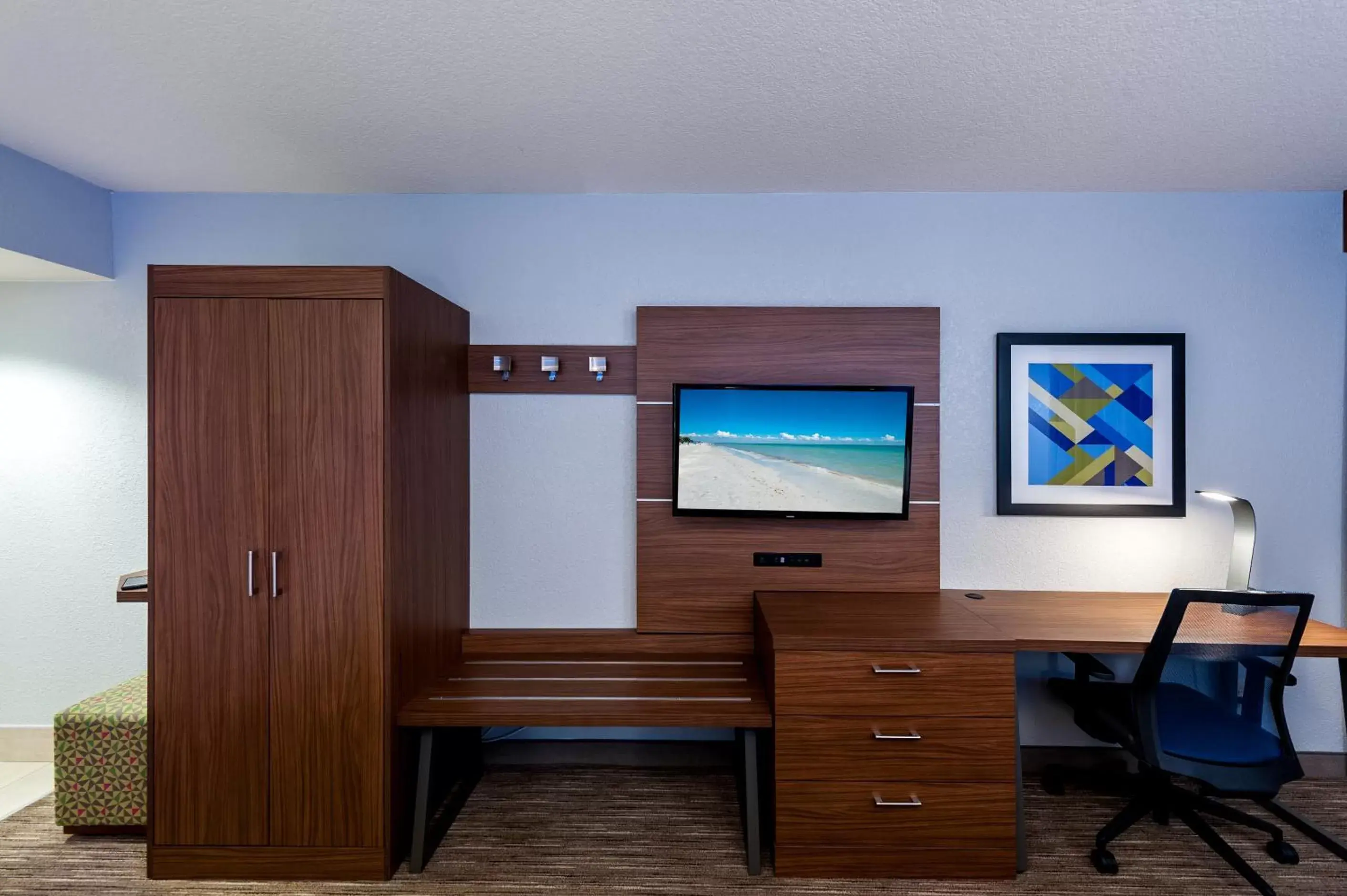 Holiday Inn Express Cape Coral-Fort Myers Area by IHG Holiday Inn Express Cape Coral-Fort Myers Area by IHG