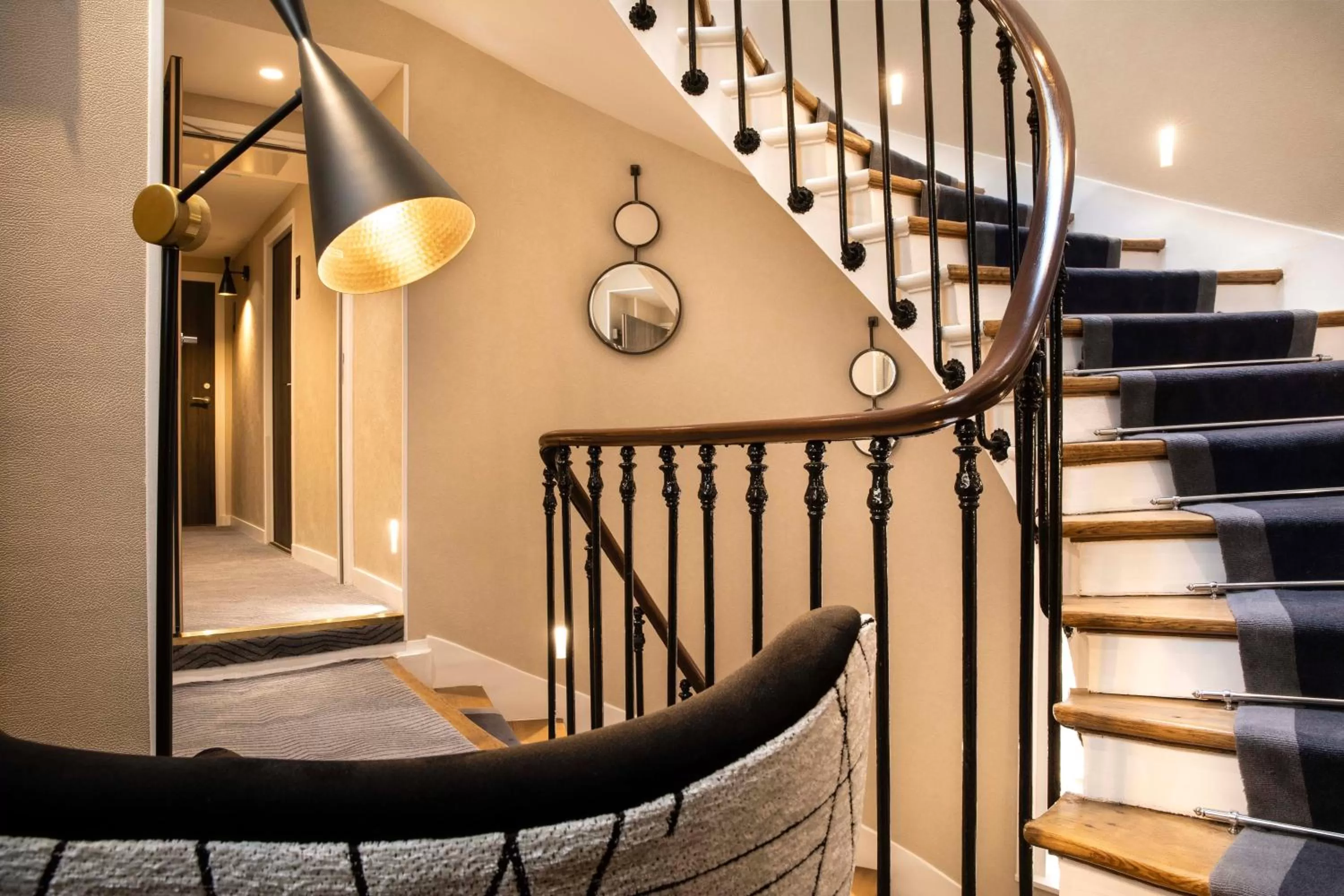 Hôtel des Arts Montmartre