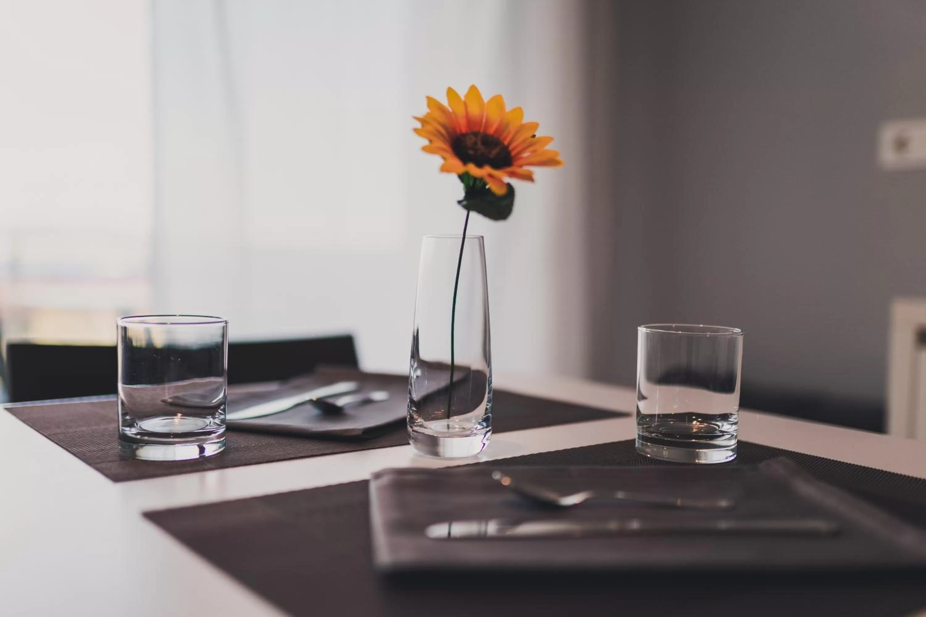 Breakfast in Trip Room & Breakfast