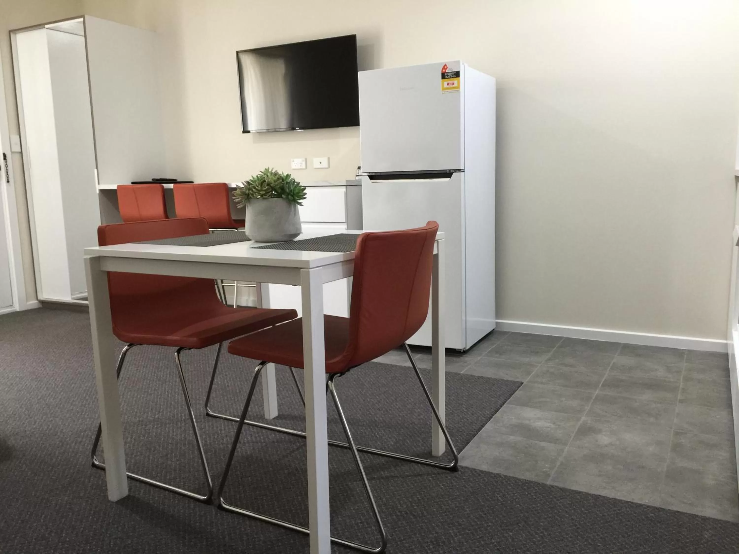 Bega Village Motor Inn