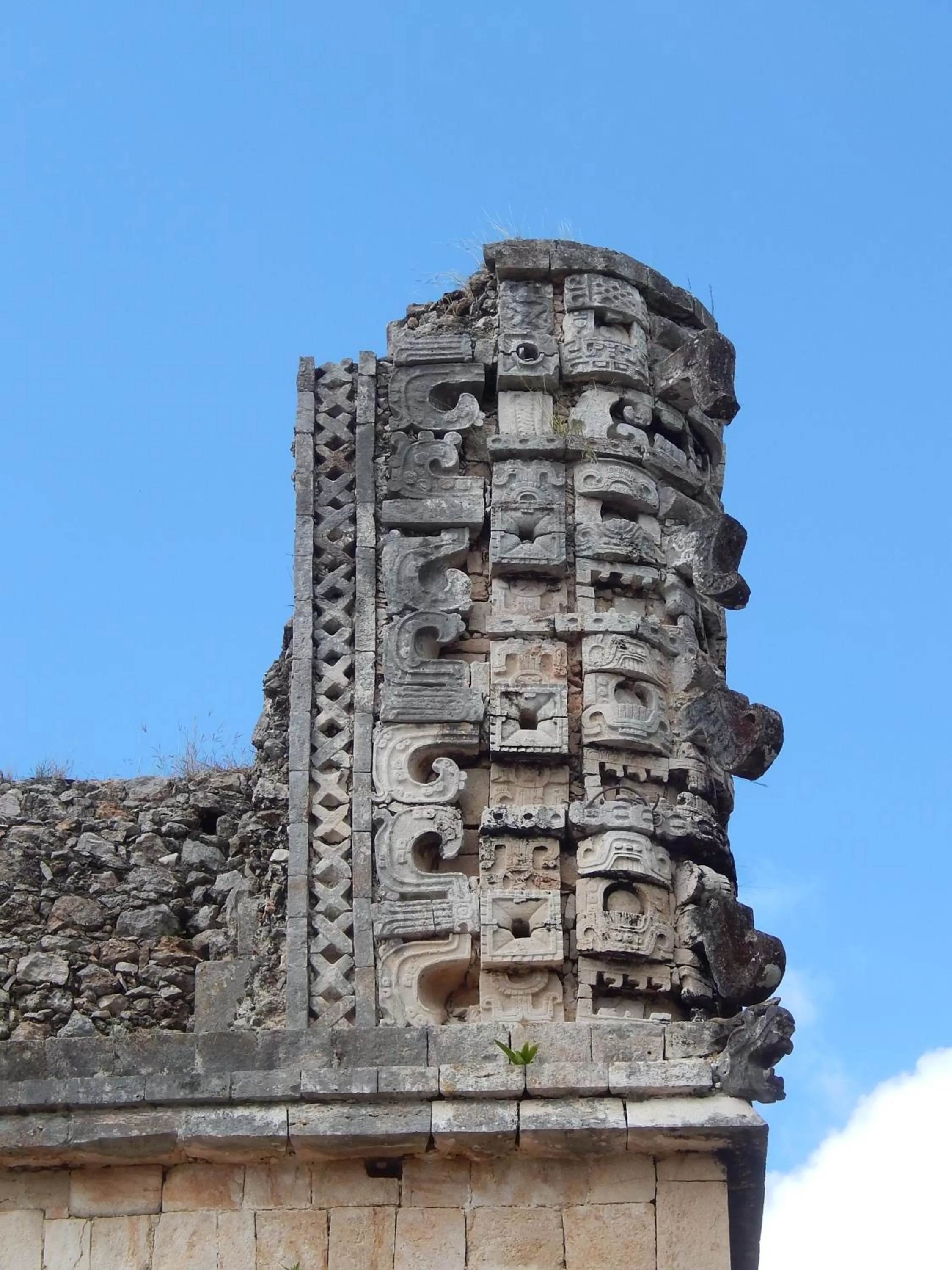 Nearby landmark, Property Building in The Pickled Onion Eco-Boutique B&B