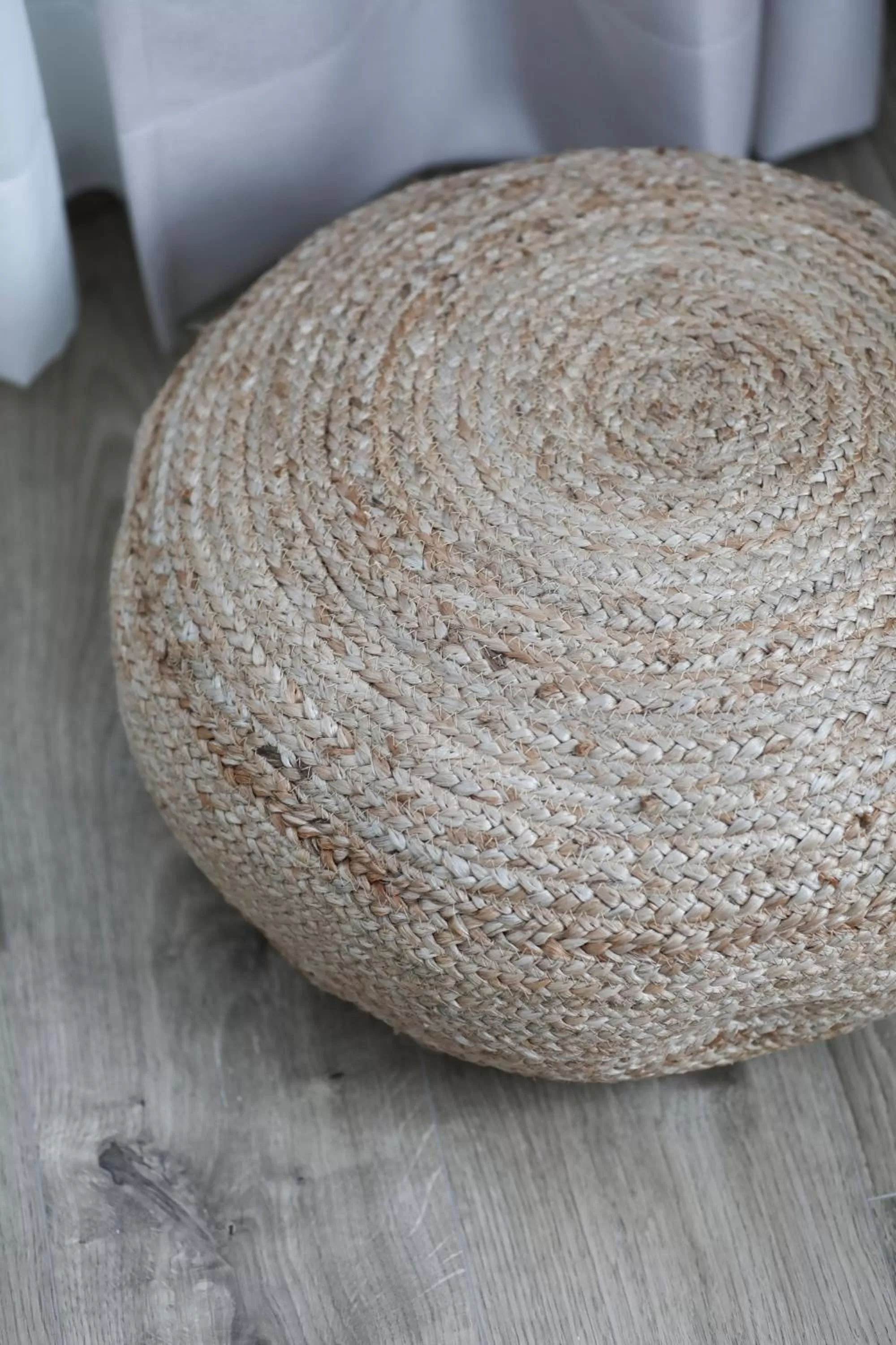 Decorative detail in Le Petit Boutique Hotel