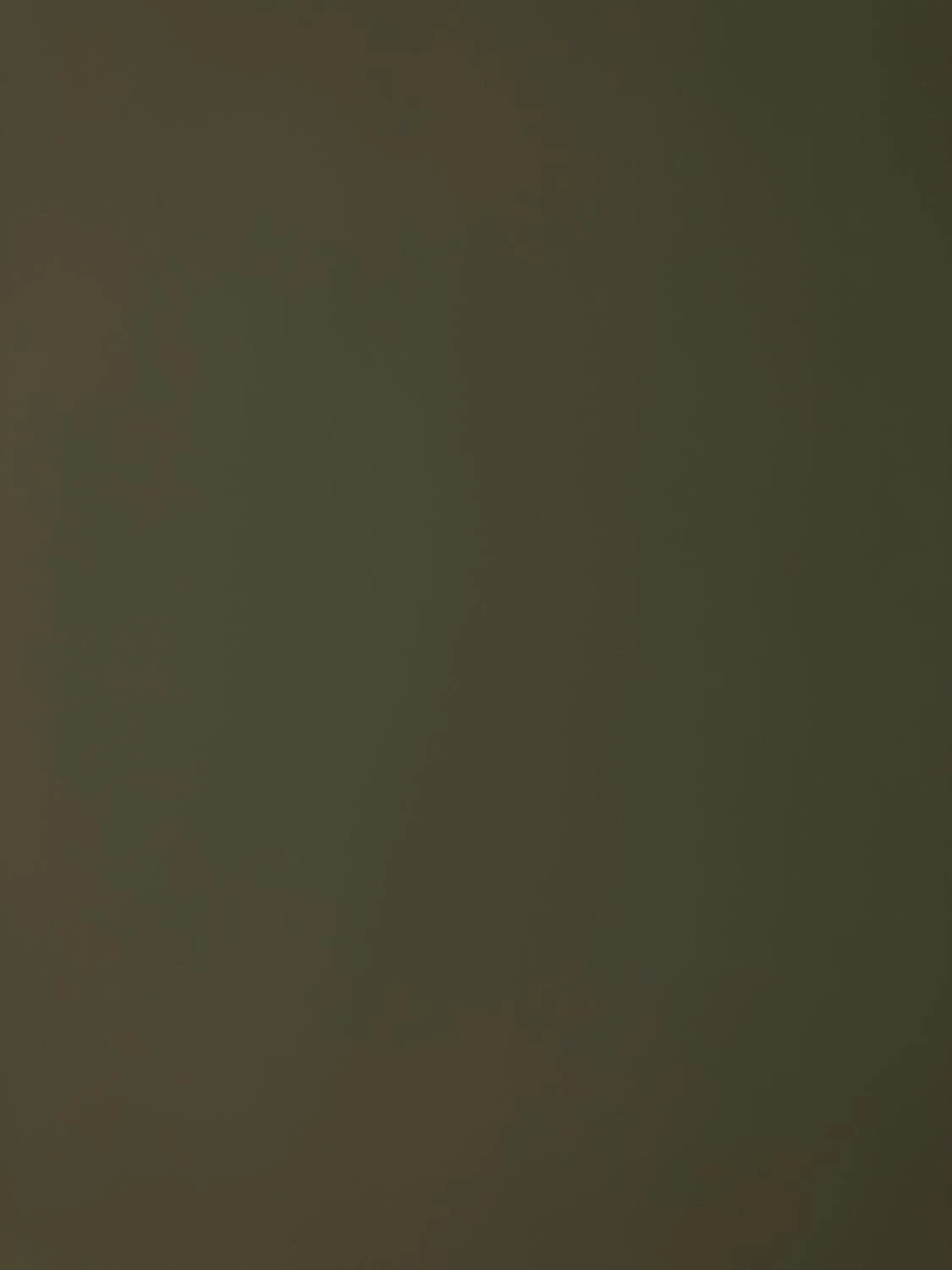 Gomersal Lodge Hotel