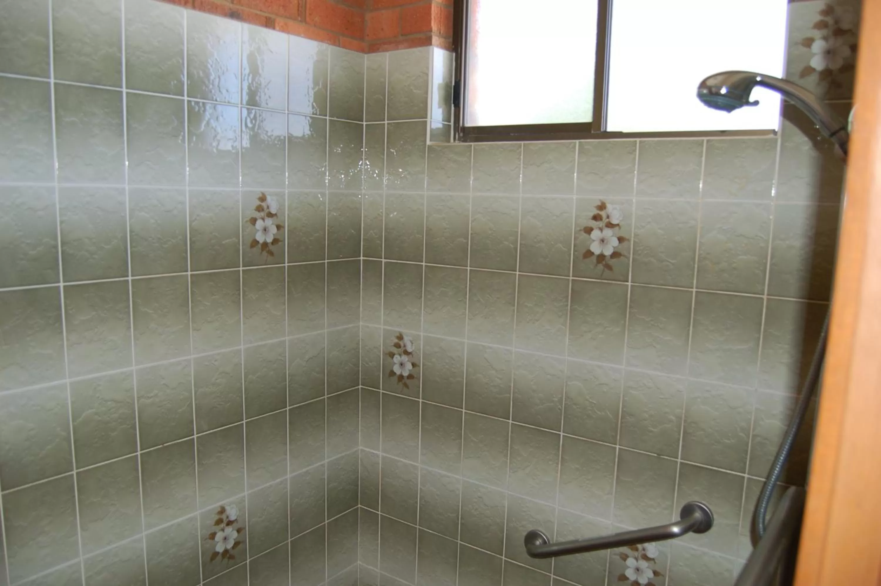 Federation Motel Resort - Corowa