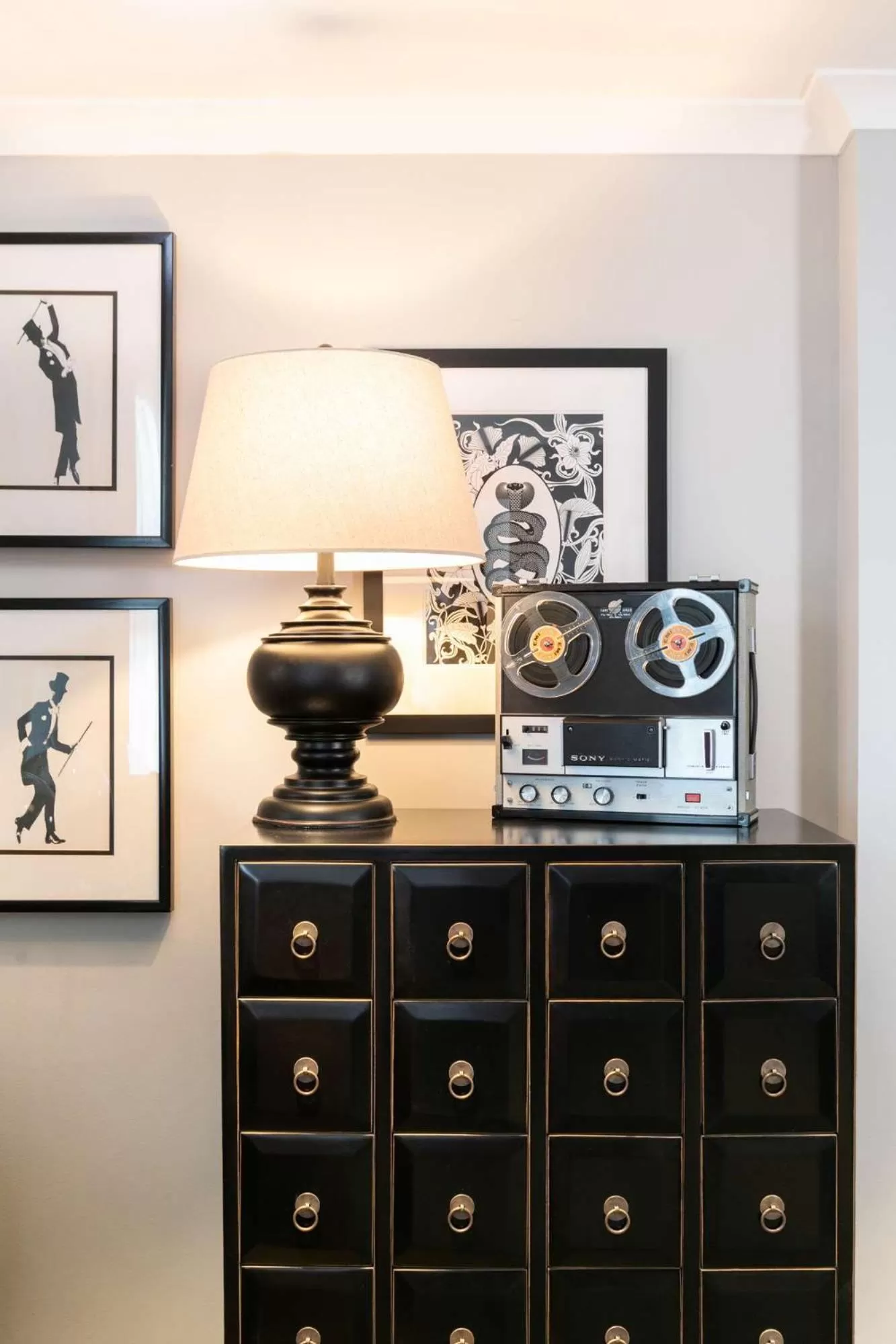 Other in Holmes Hotel London