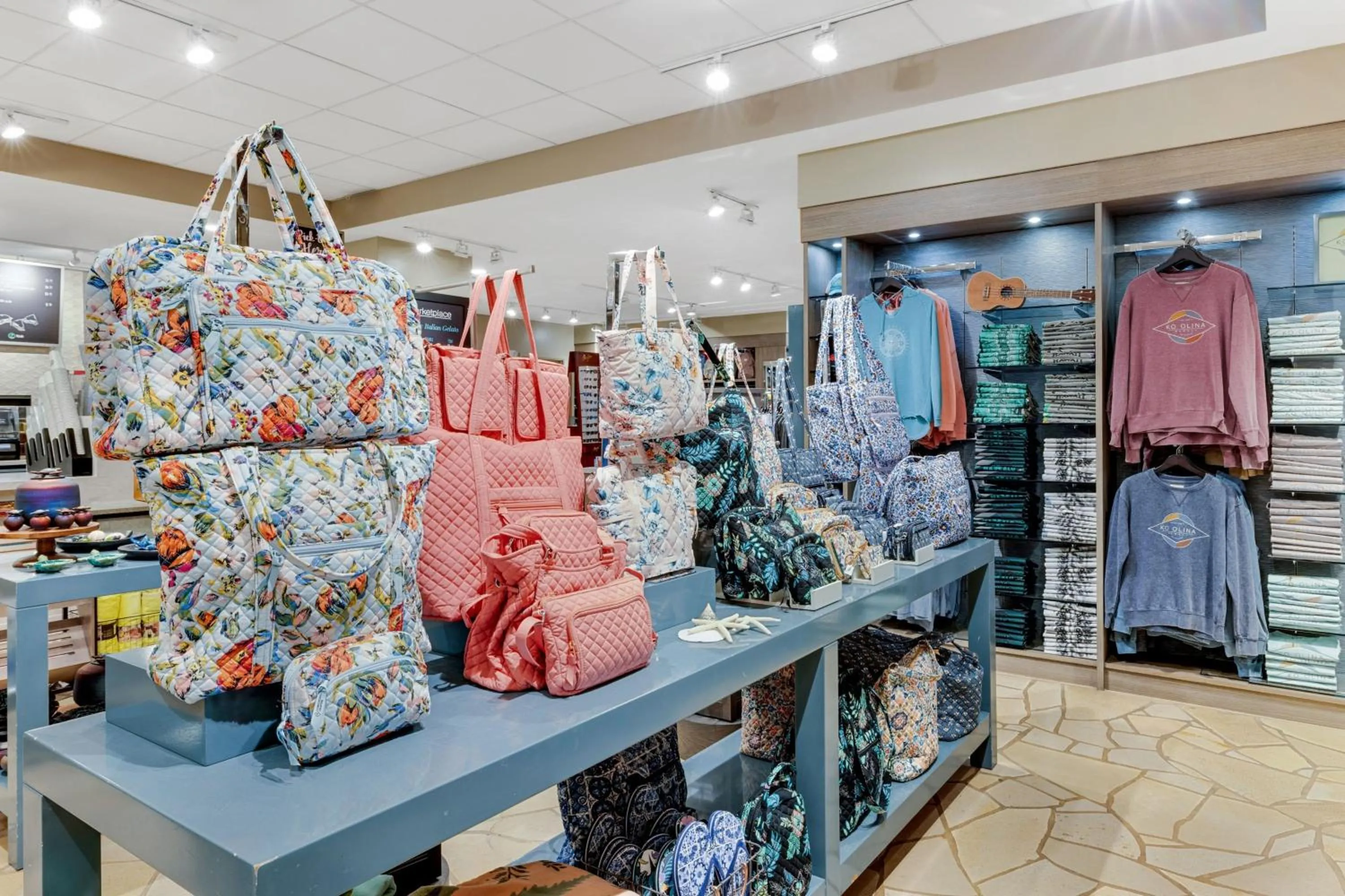 Other in Marriott's Ko Olina Beach Club