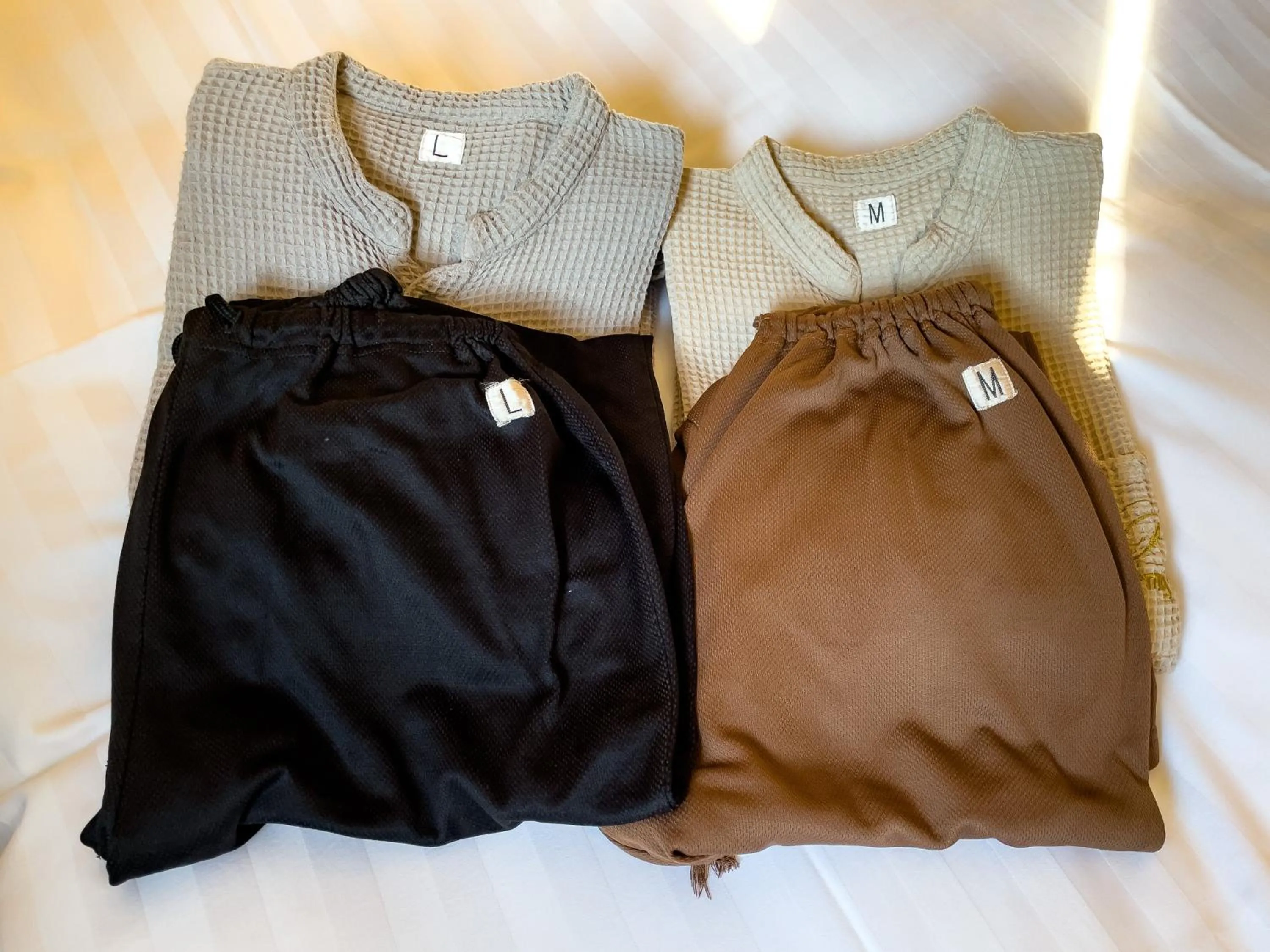 Other in Dormy Inn Premium Tokyo Kodenmacho